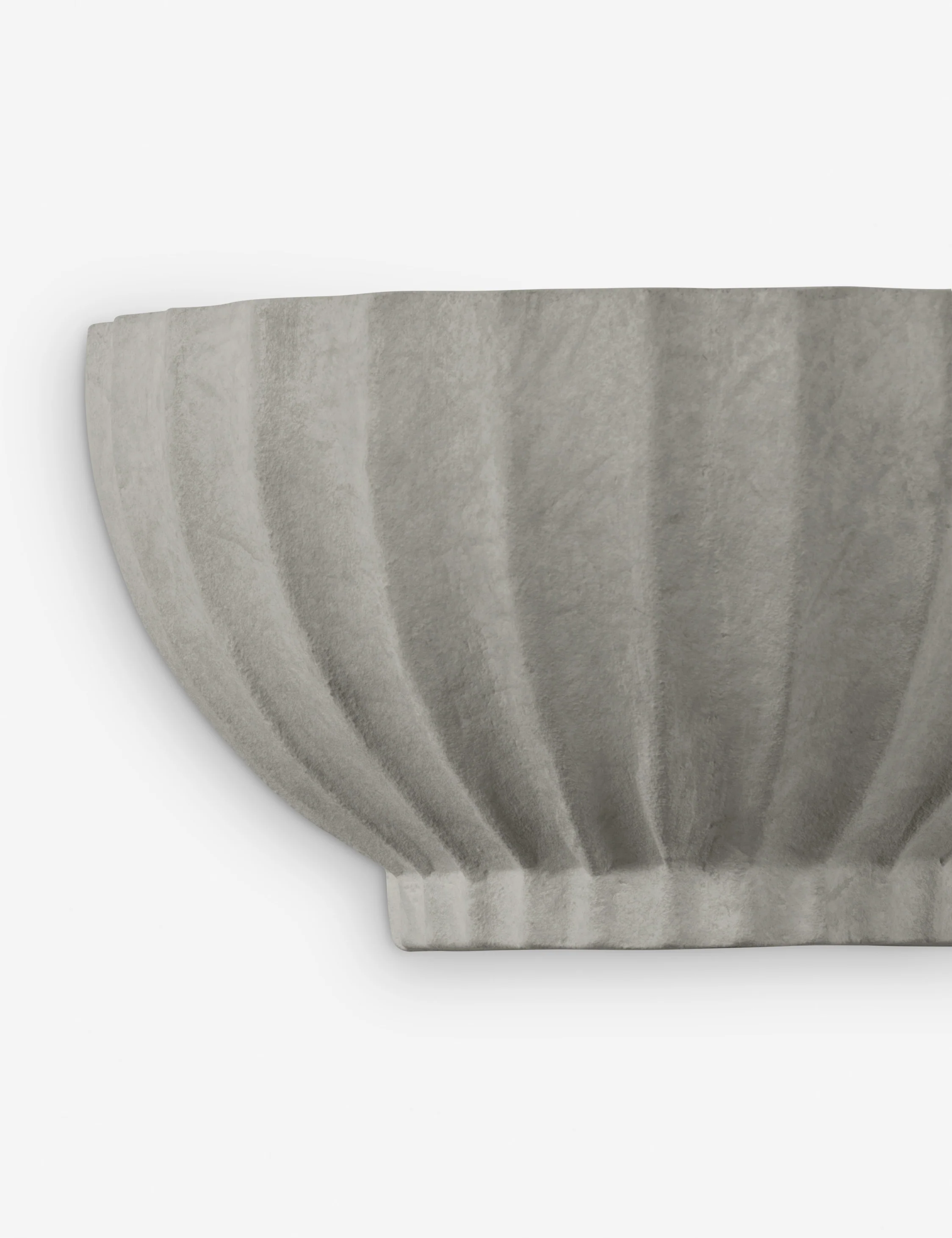 Bracho Sconce - Image 3