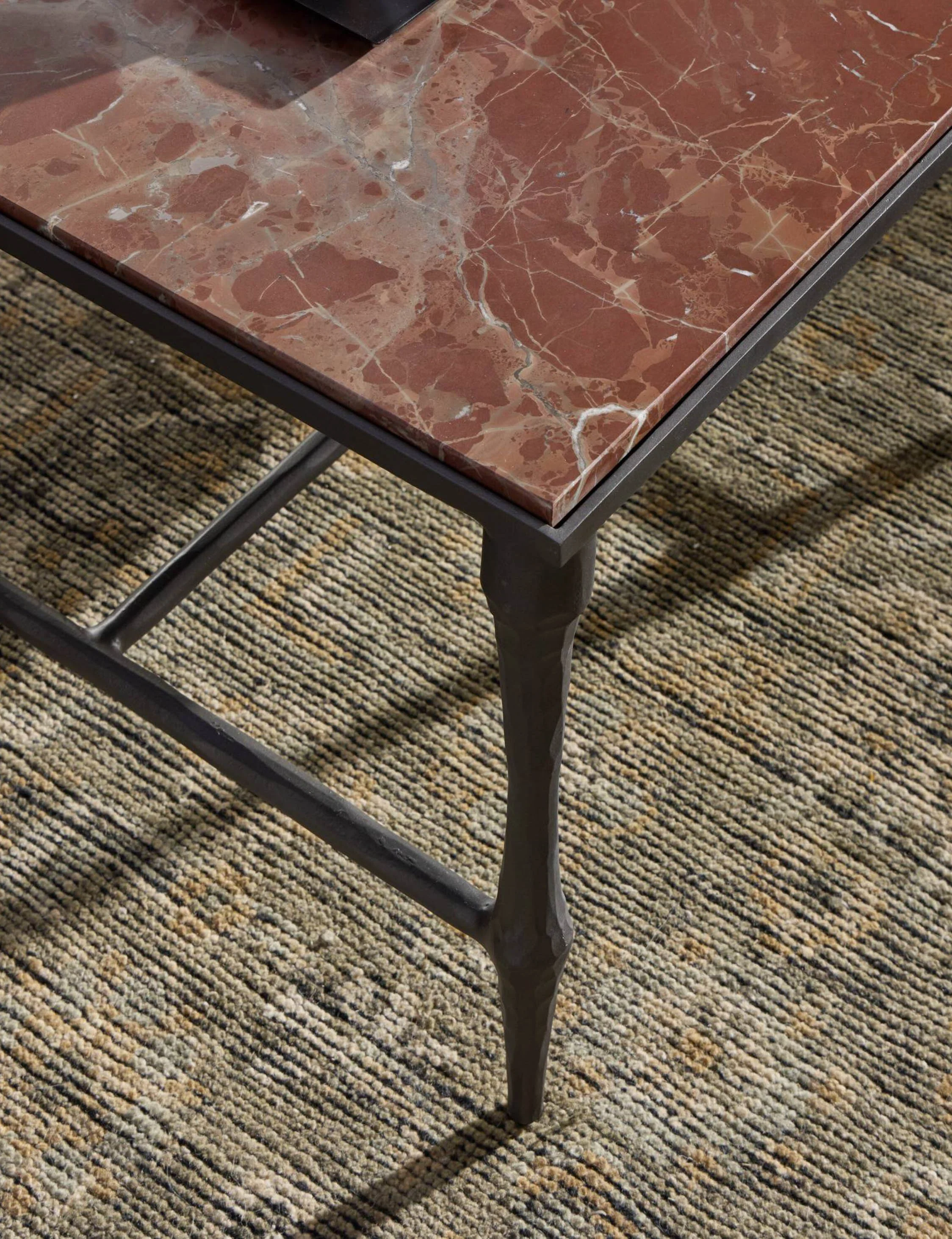 Brandis Coffee Table - Image 3