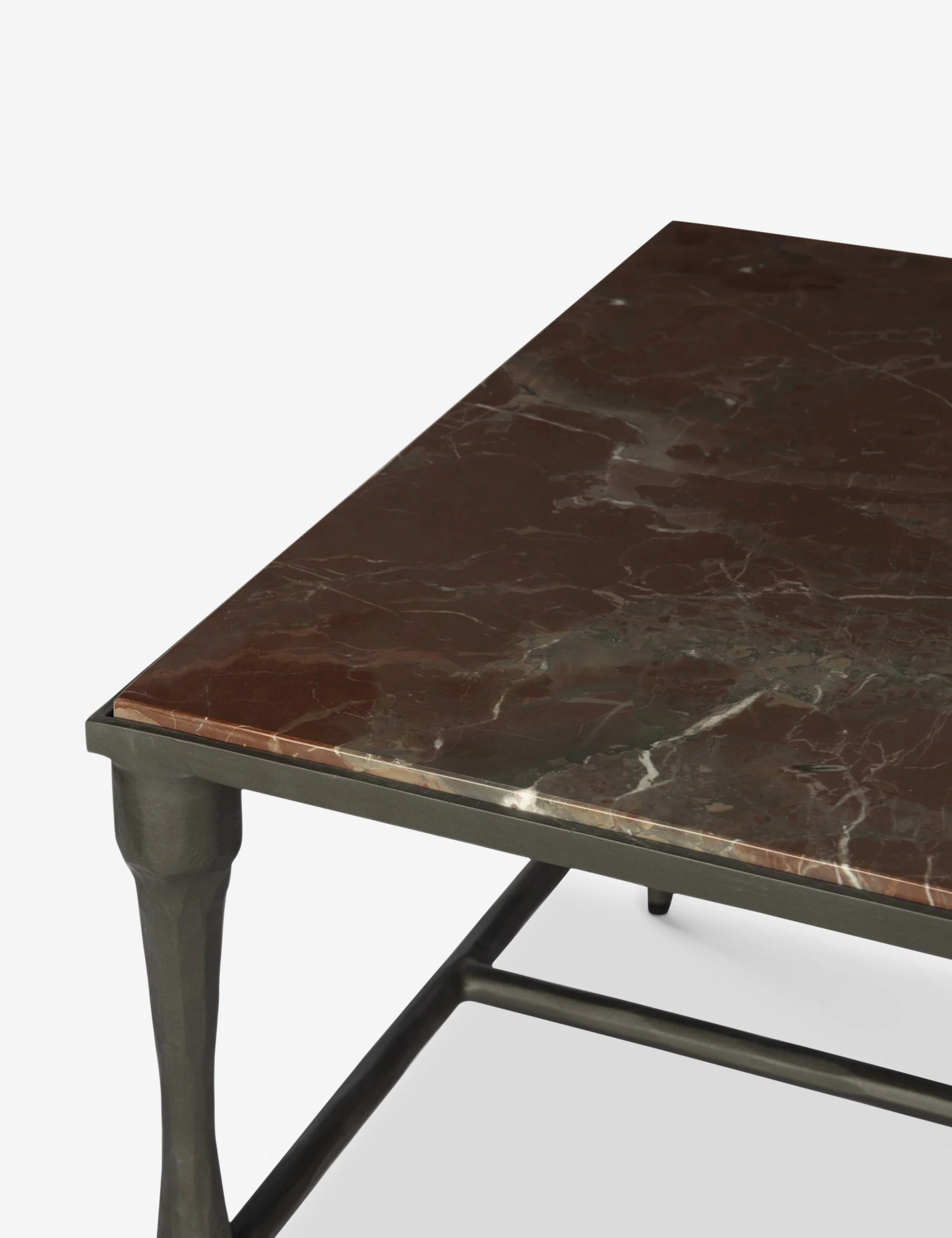 Brandis Coffee Table - Image 4