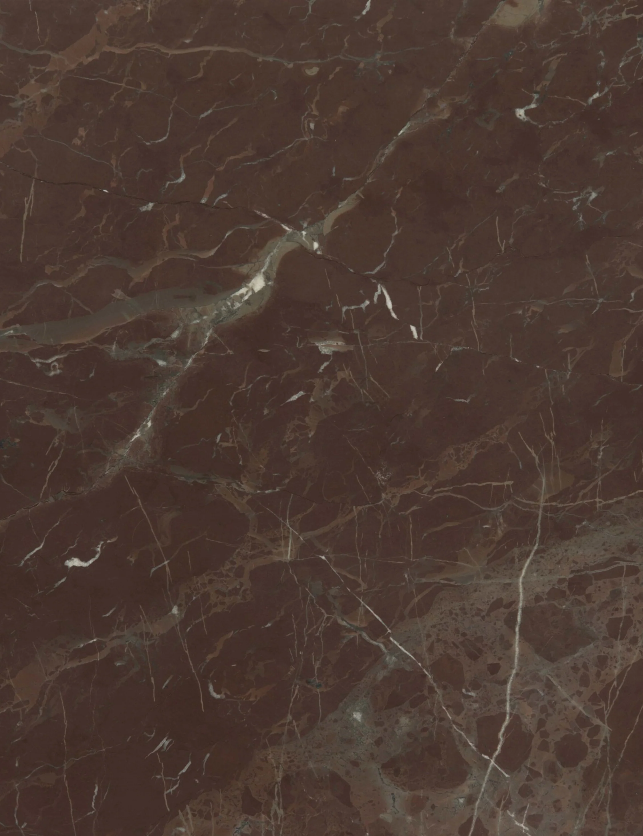 Brandis Coffee Table - Image 5