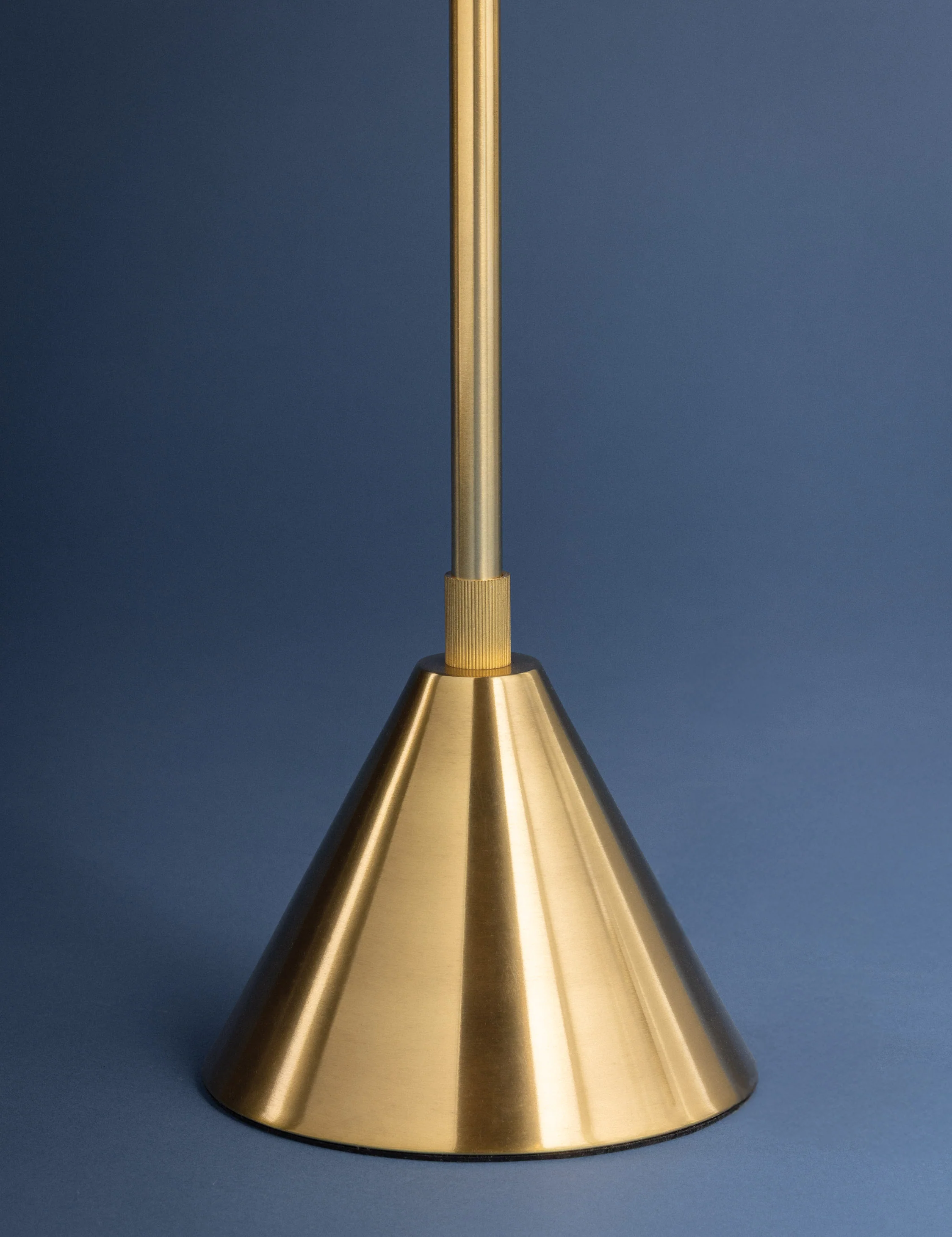 Brasseur Cordless Floor Lamp - Image 4