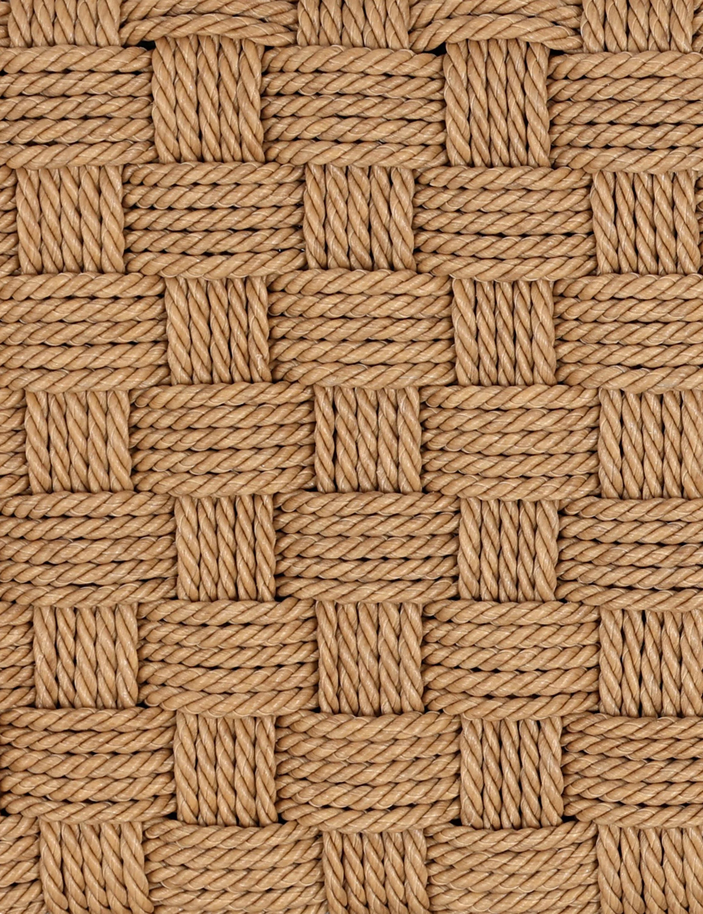 Breton Outdoor Chaise by Amber Lewis x Four Hands - Image 9