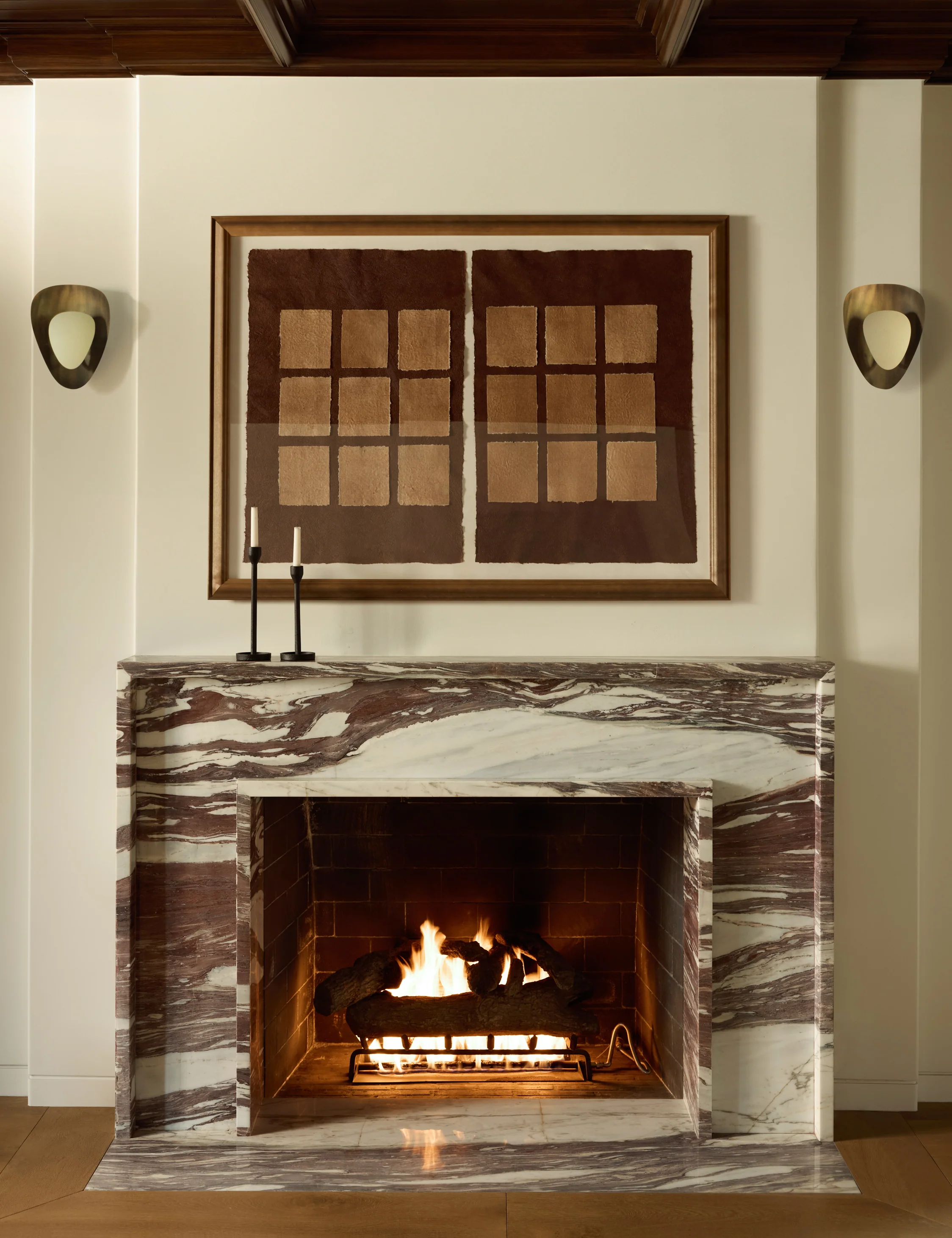 Brevin Sconce - Image 3