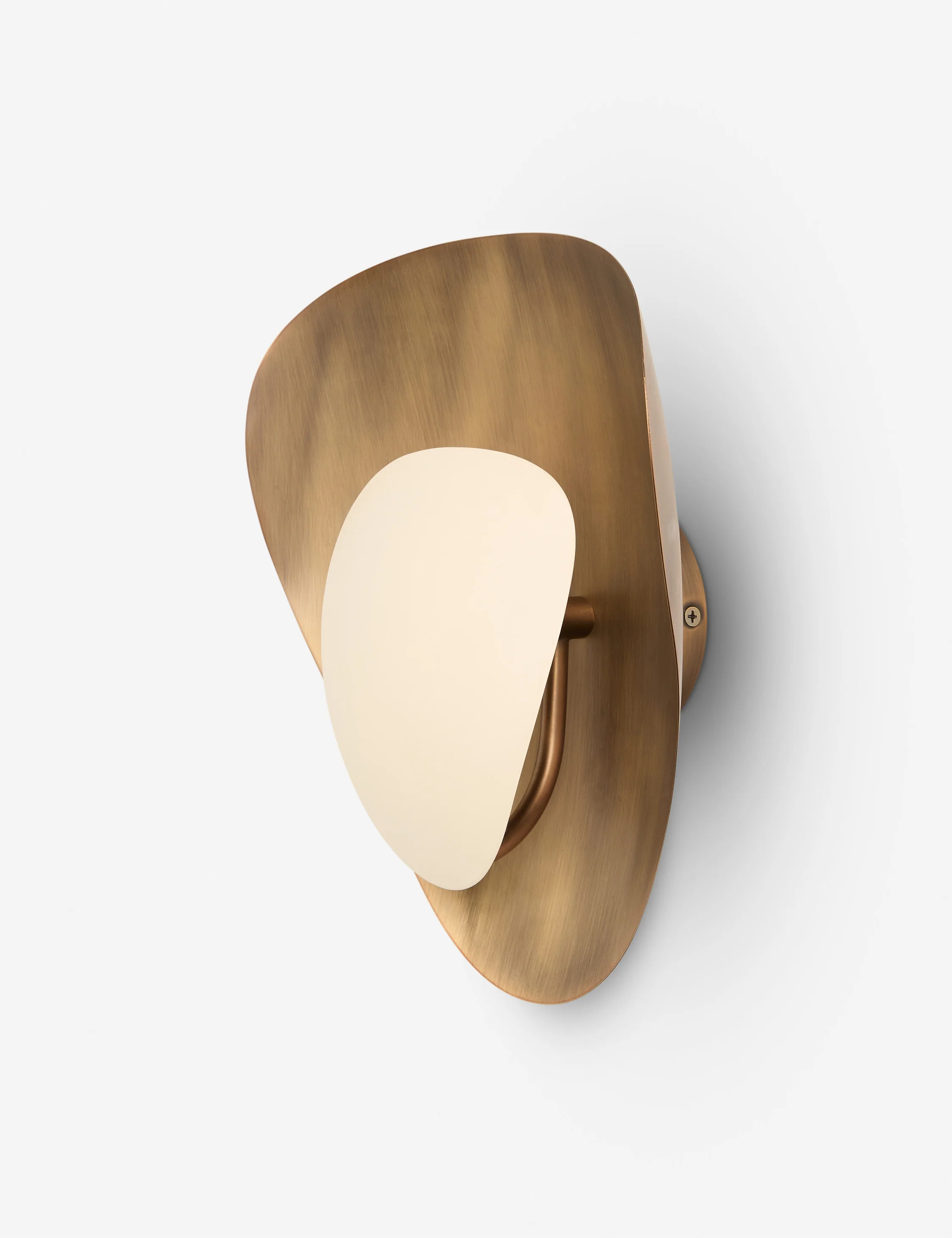 Brevin Sconce - Image 4
