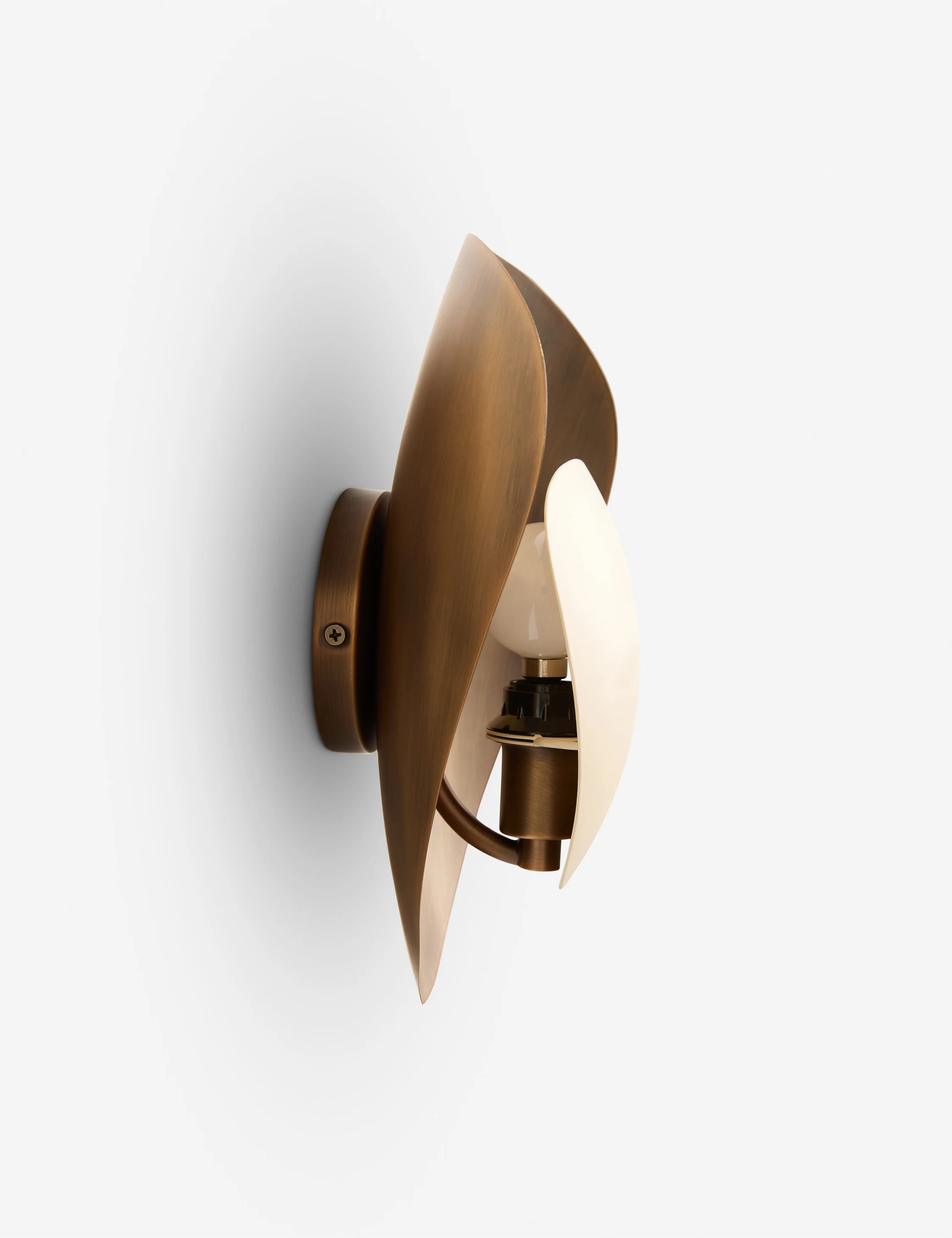 Brevin Sconce - Image 5