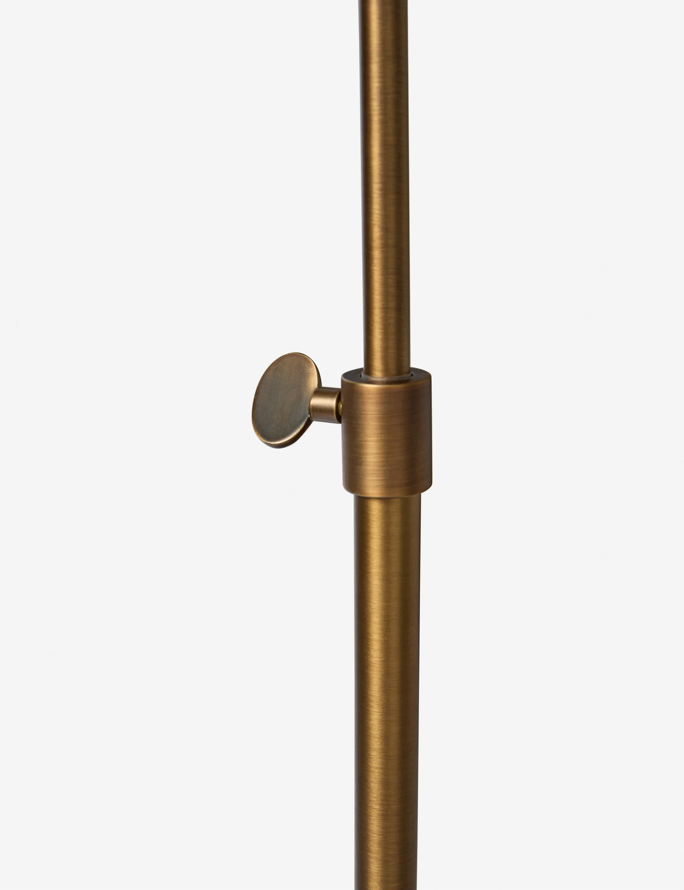 Brevin Task Floor Lamp - Image 4