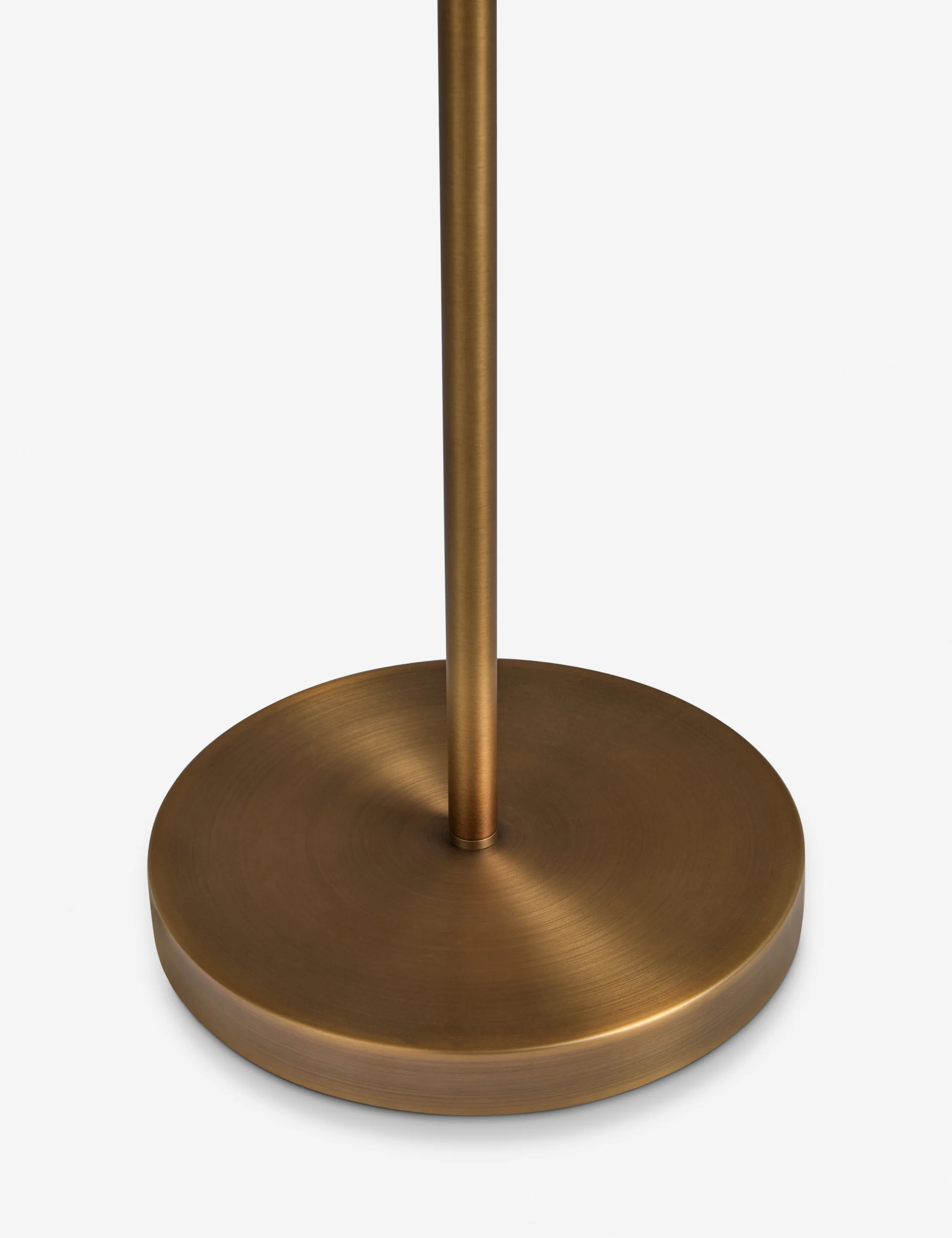 Brevin Task Floor Lamp - Image 5