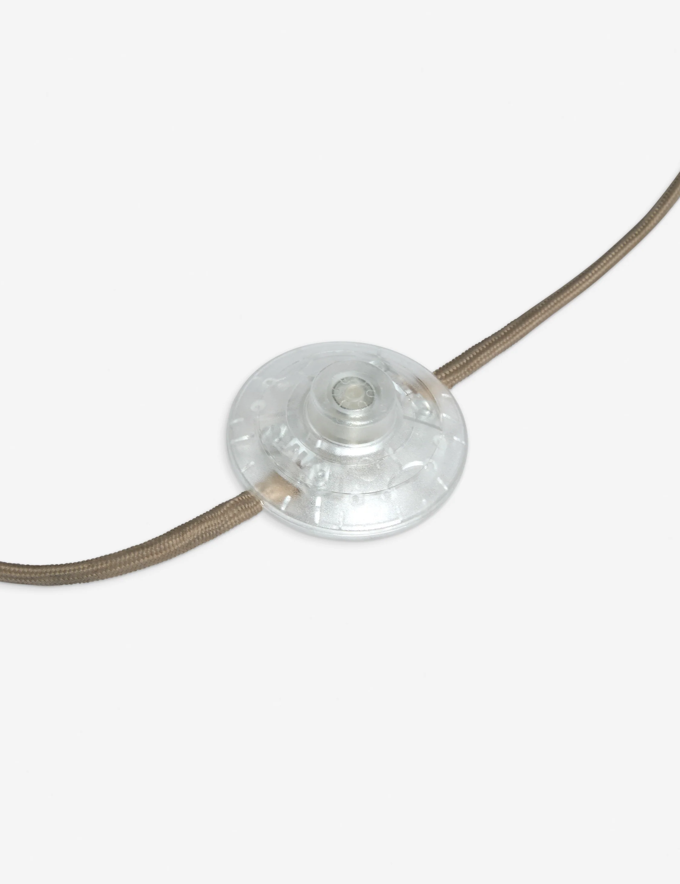 Brevin Task Floor Lamp - Image 6