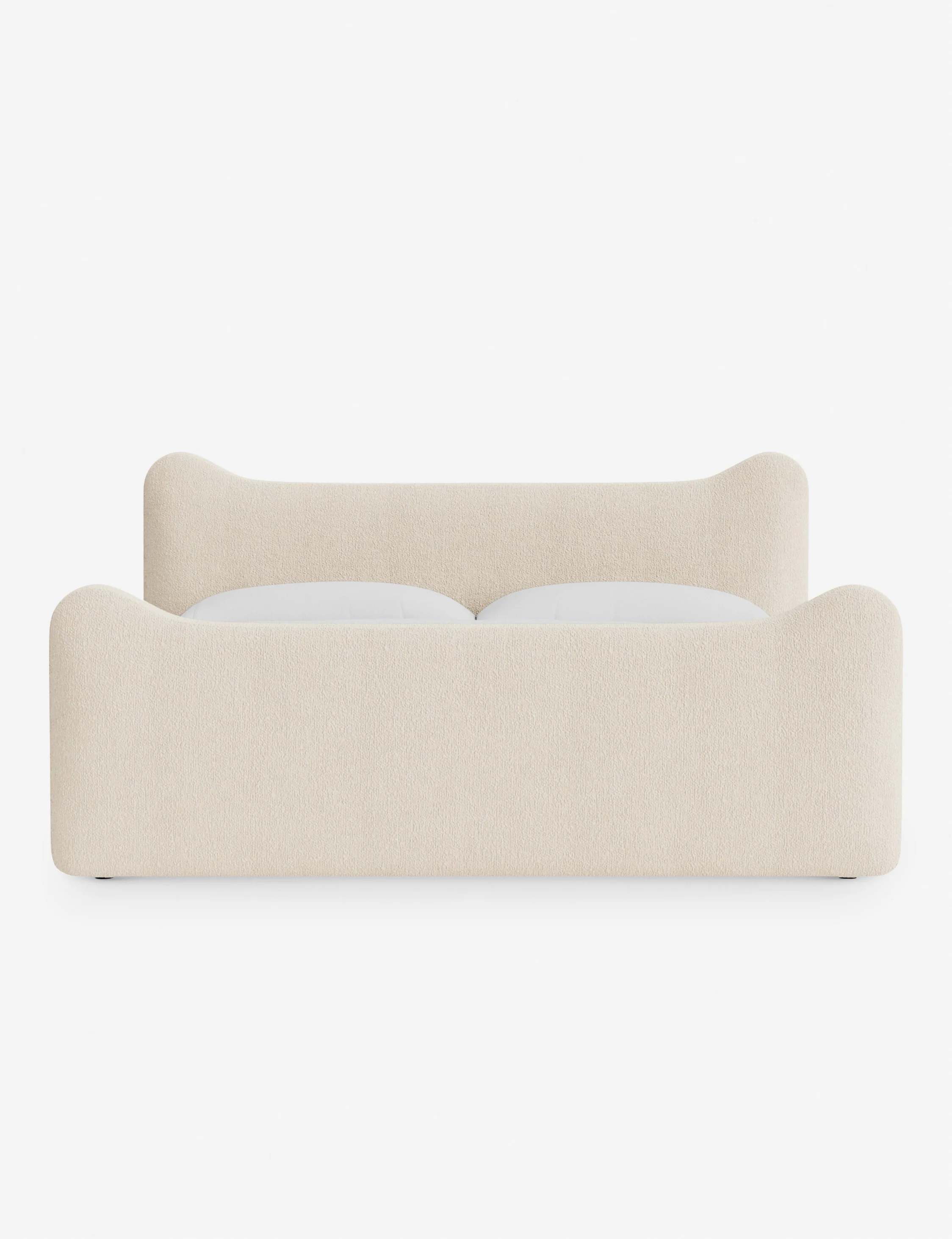 Briar Platform Bed by Sarah Sherman Samuel - Image 10