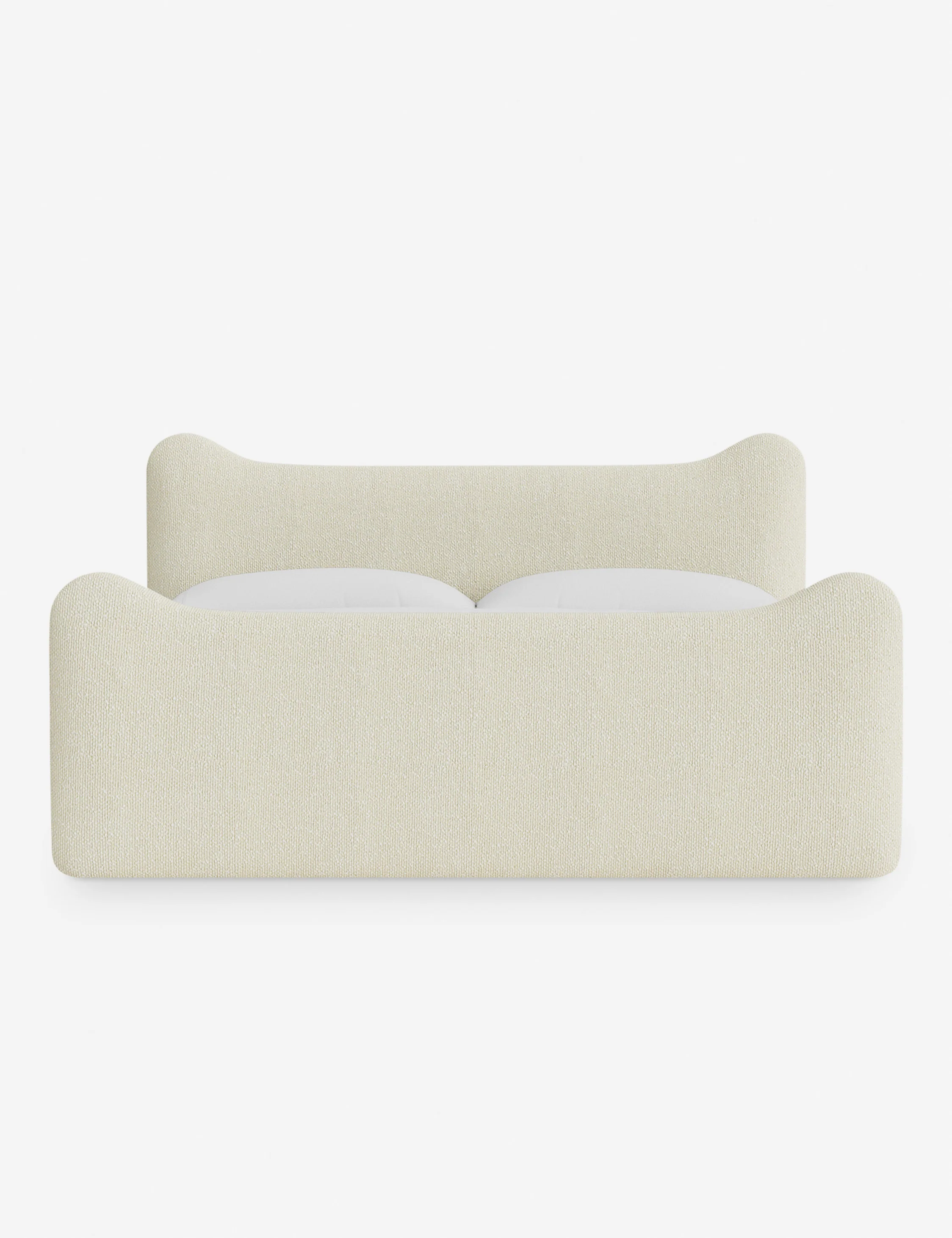 Briar Platform Bed by Sarah Sherman Samuel - Image 100