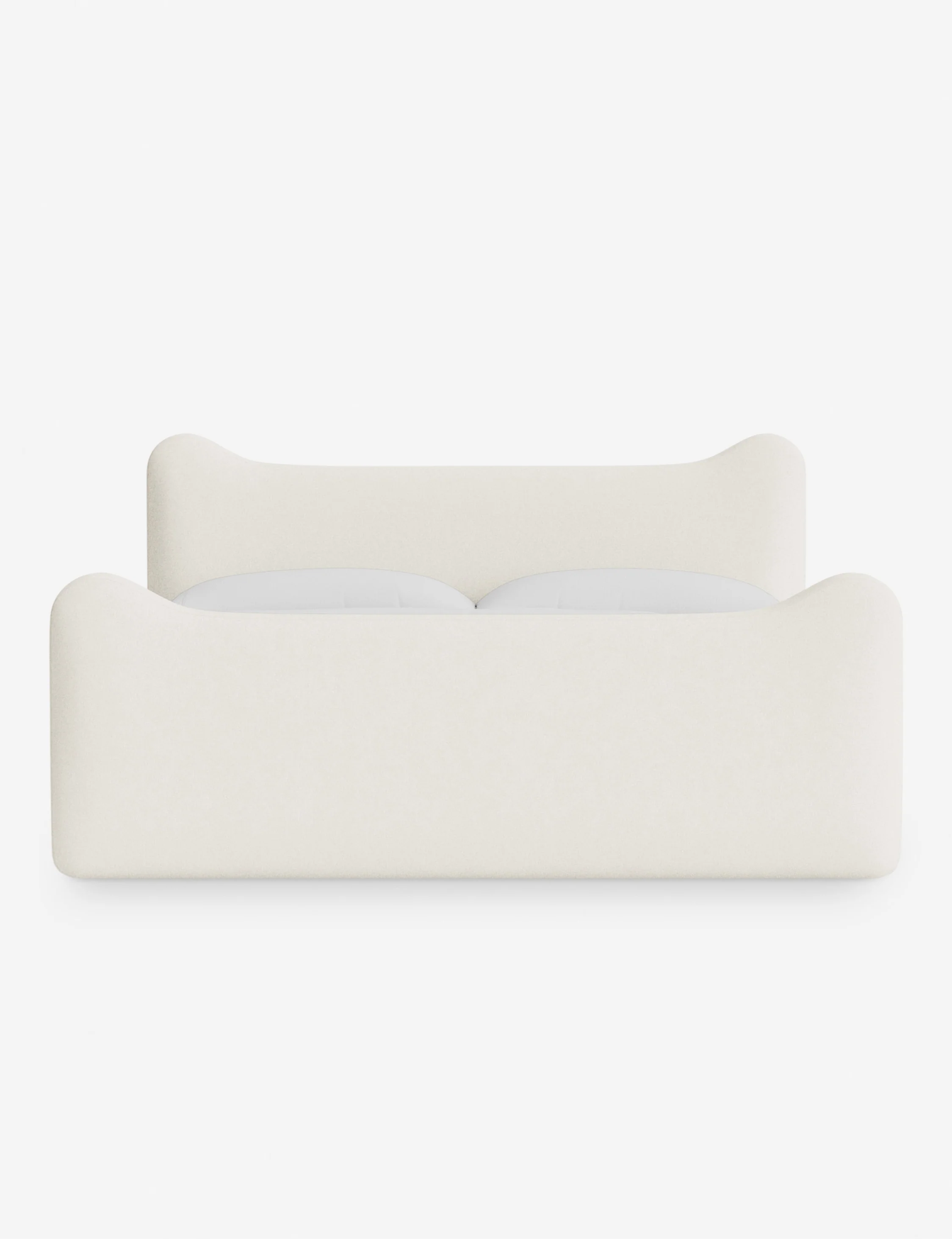 Briar Platform Bed by Sarah Sherman Samuel - Image 101