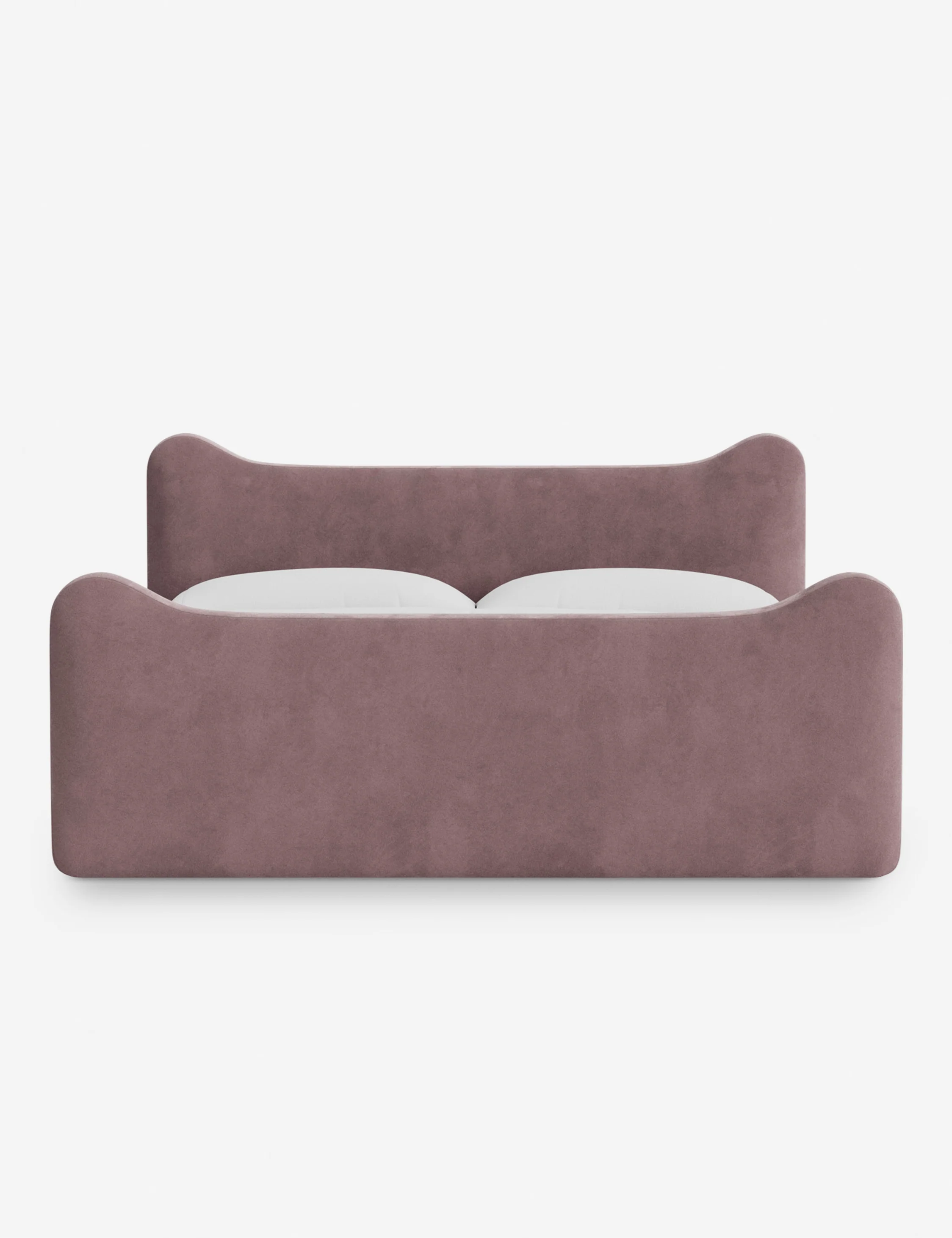 Briar Platform Bed by Sarah Sherman Samuel - Image 103