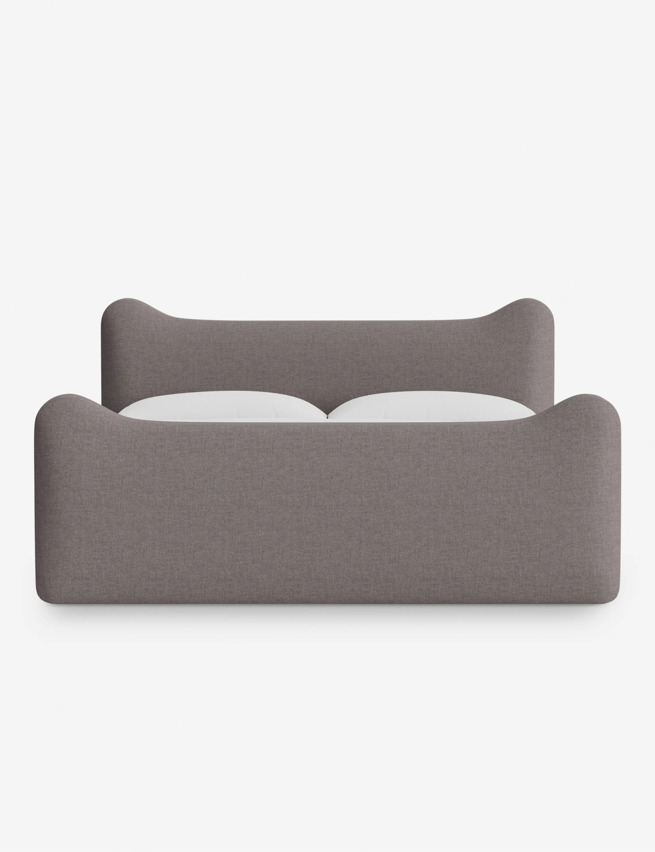 Briar Platform Bed by Sarah Sherman Samuel - Image 105