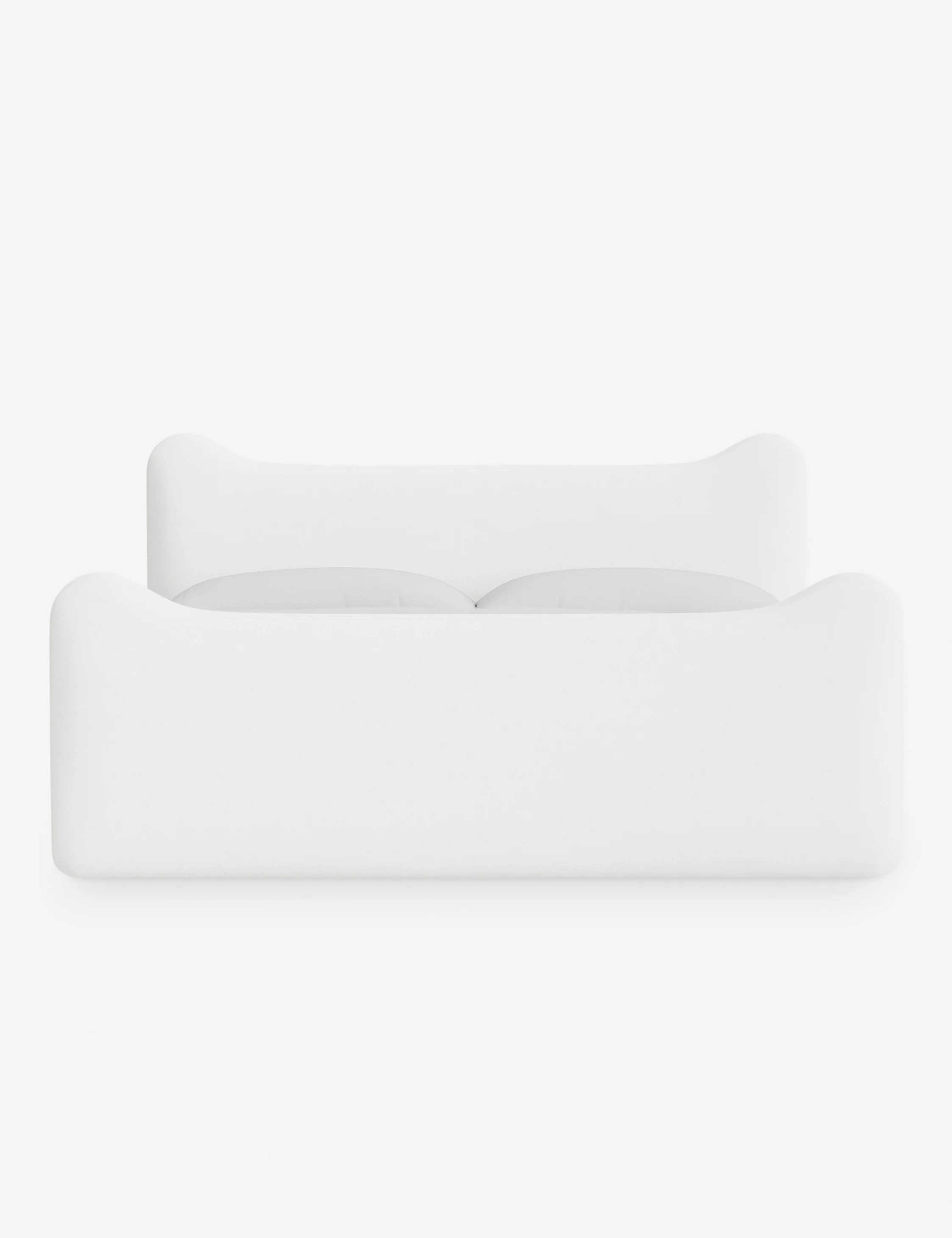 Briar Platform Bed by Sarah Sherman Samuel - Image 106