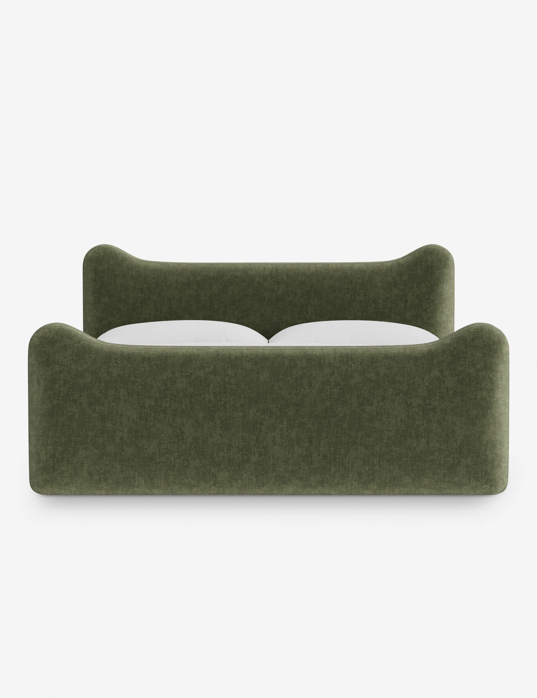 Briar Platform Bed by Sarah Sherman Samuel - Image 107
