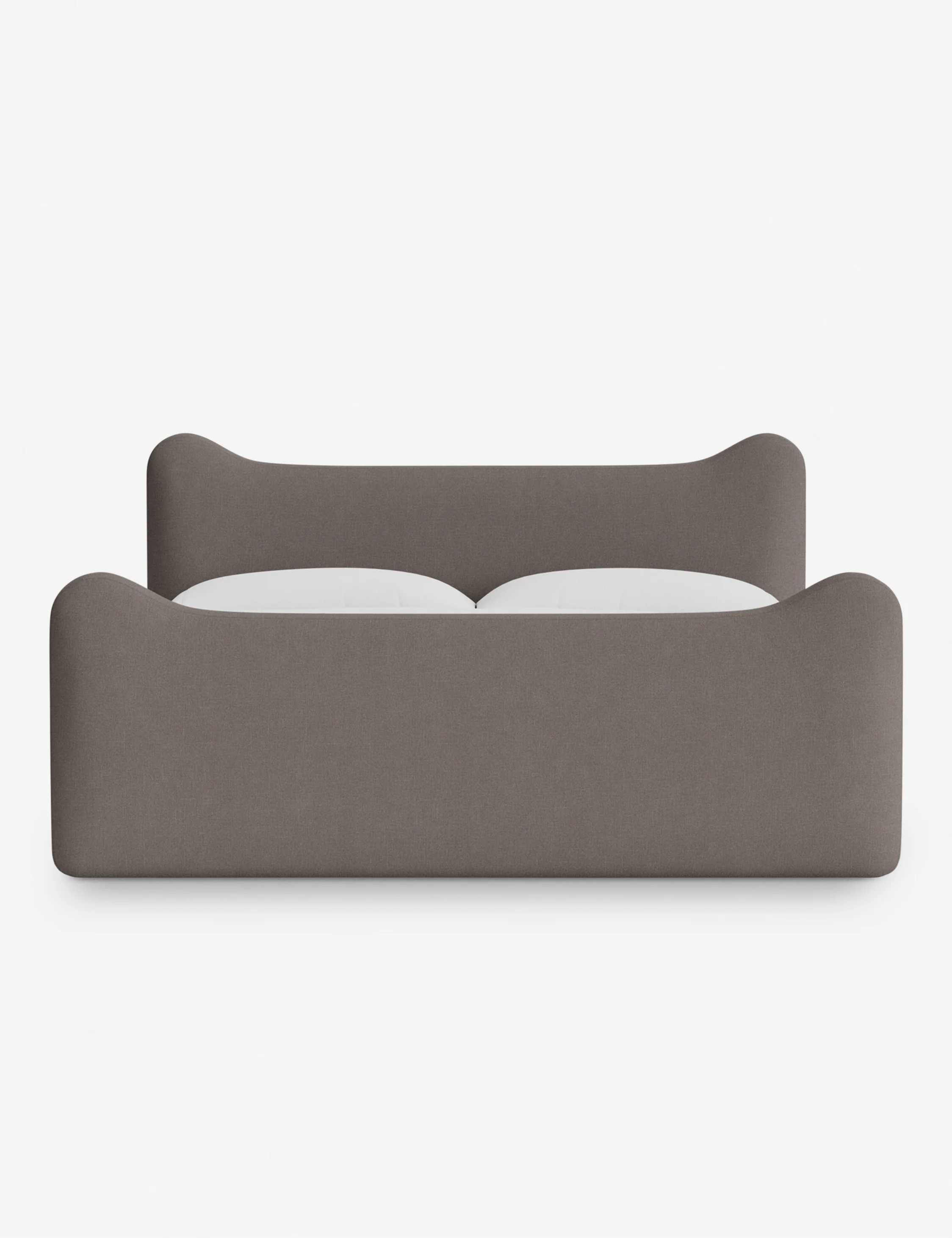 Briar Platform Bed by Sarah Sherman Samuel - Image 108