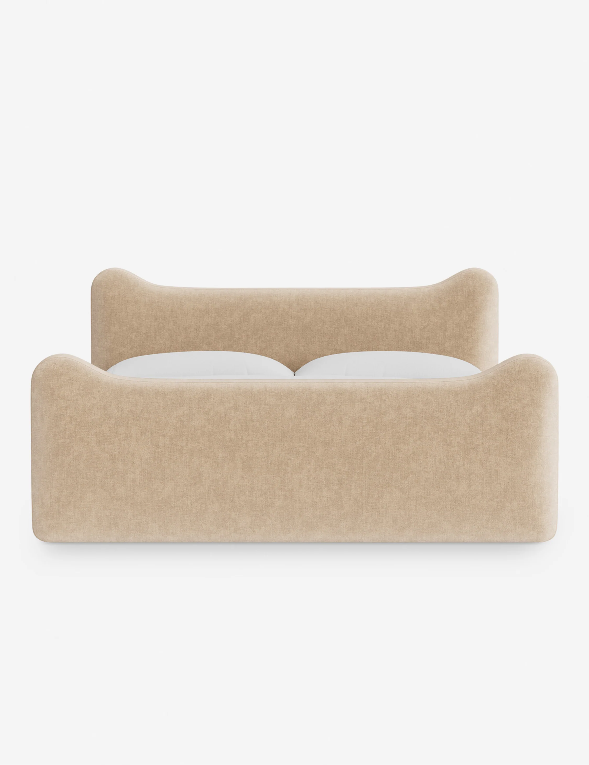 Briar Platform Bed by Sarah Sherman Samuel - Image 109