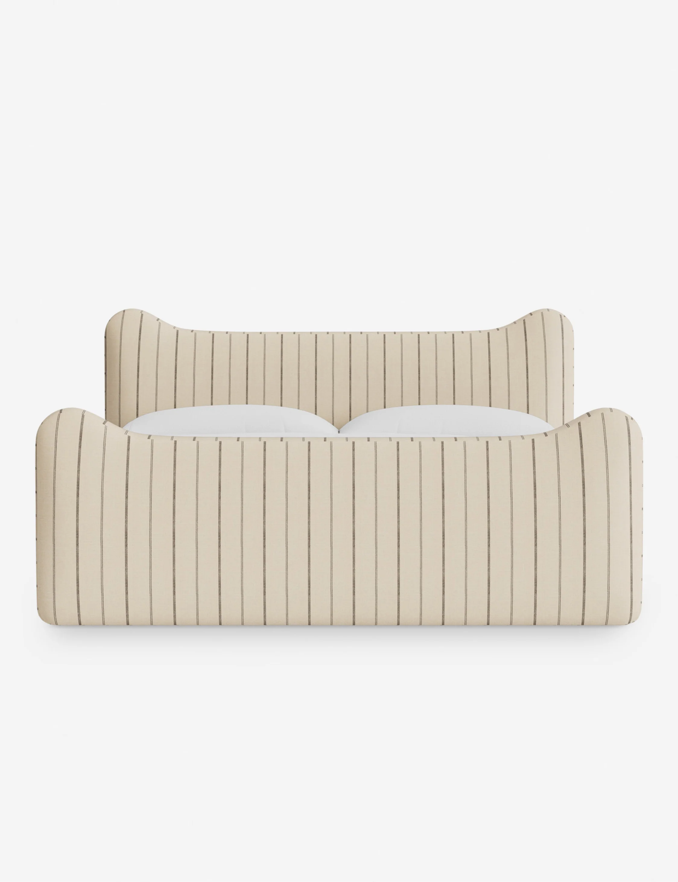 Briar Platform Bed by Sarah Sherman Samuel - Image 110