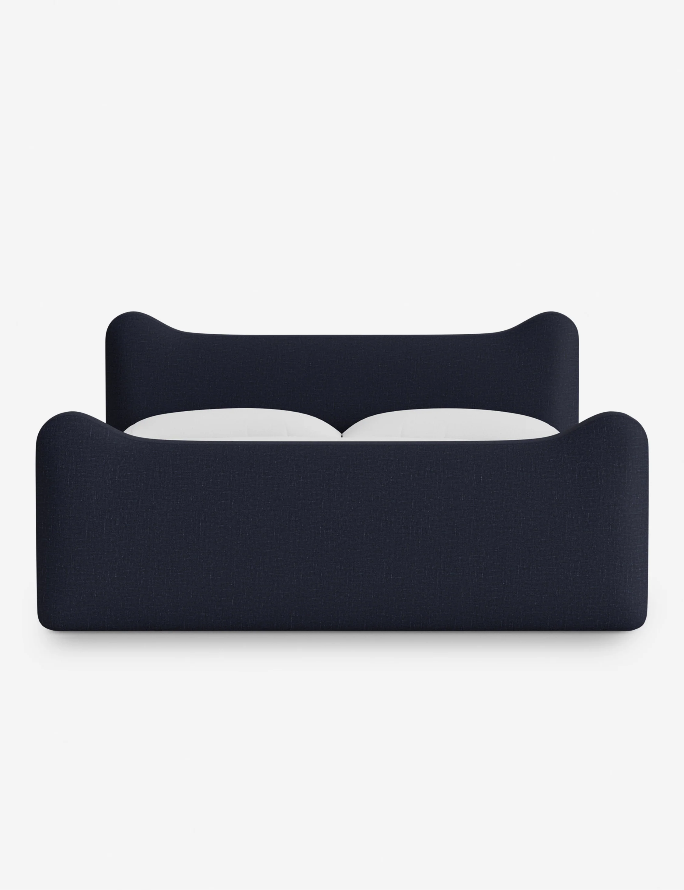 Briar Platform Bed by Sarah Sherman Samuel - Image 111