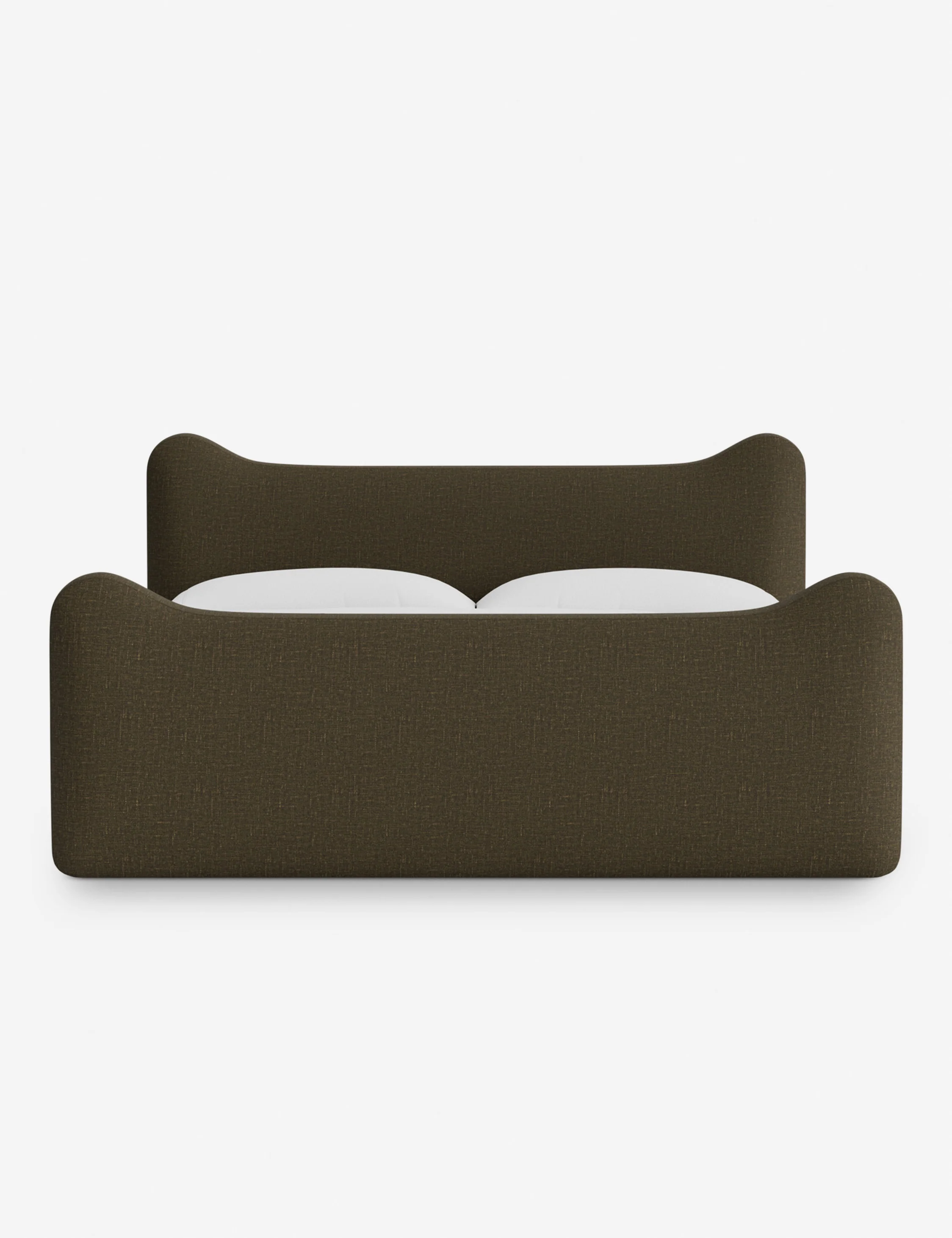 Briar Platform Bed by Sarah Sherman Samuel - Image 113