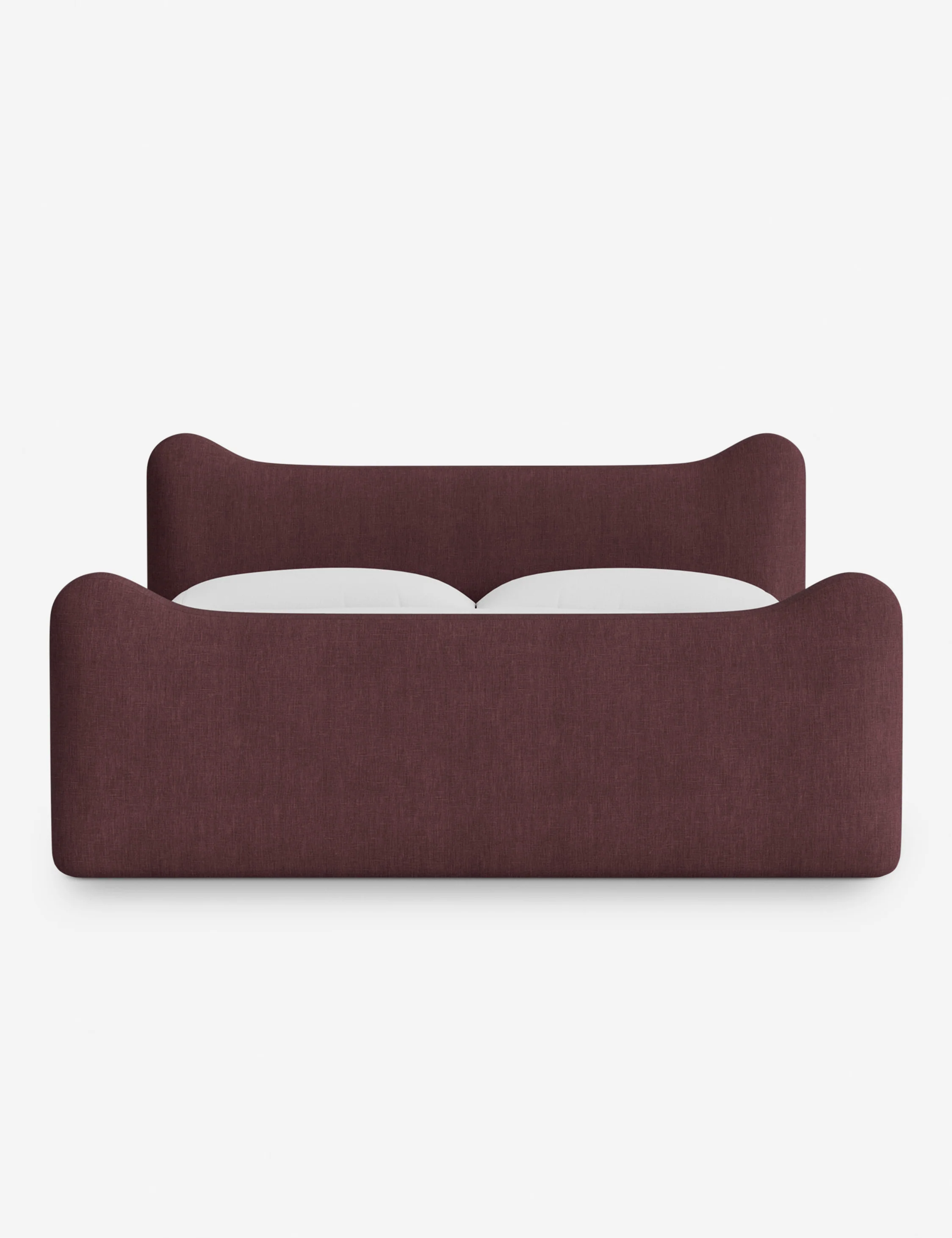 Briar Platform Bed by Sarah Sherman Samuel - Image 114