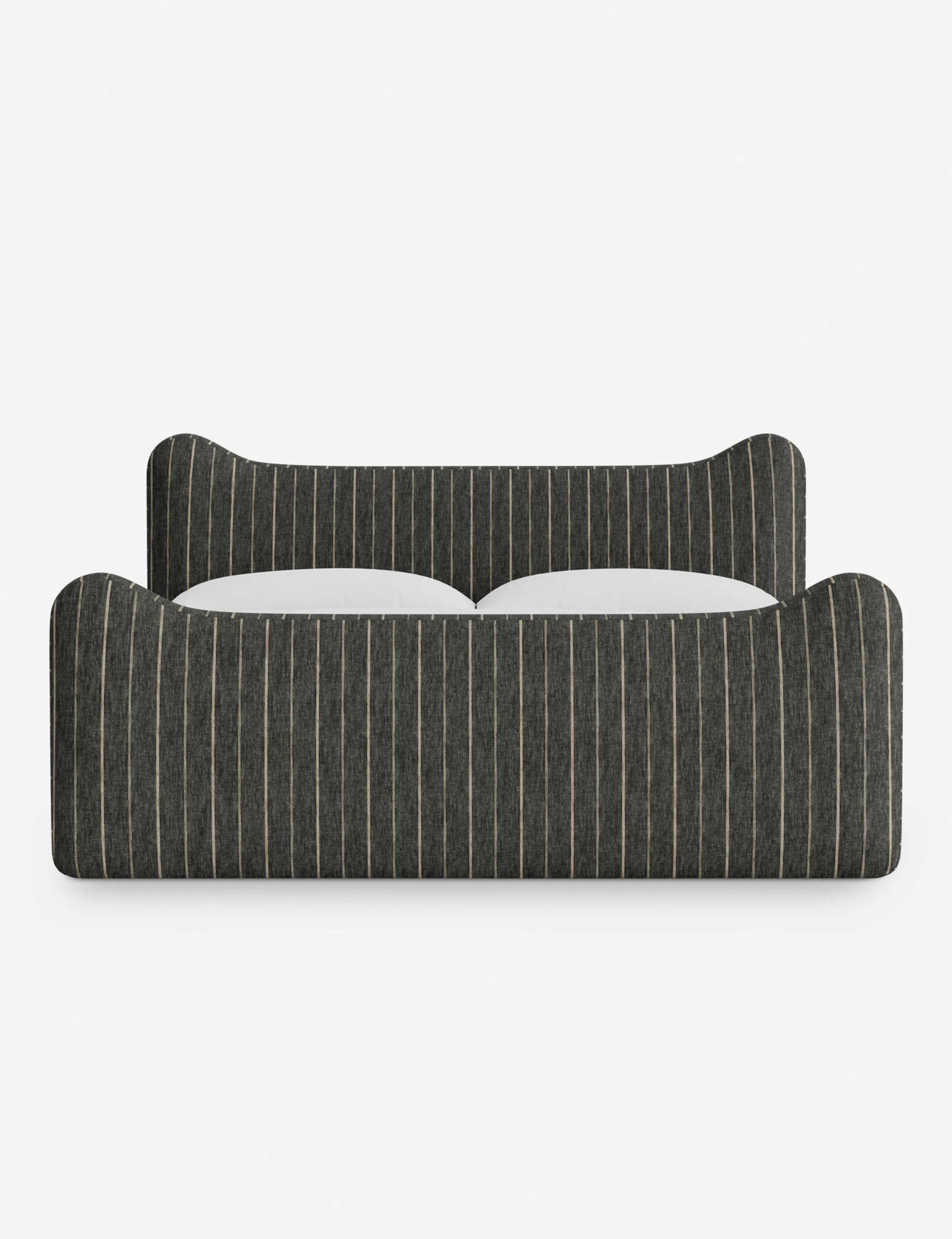 Briar Platform Bed by Sarah Sherman Samuel - Image 116