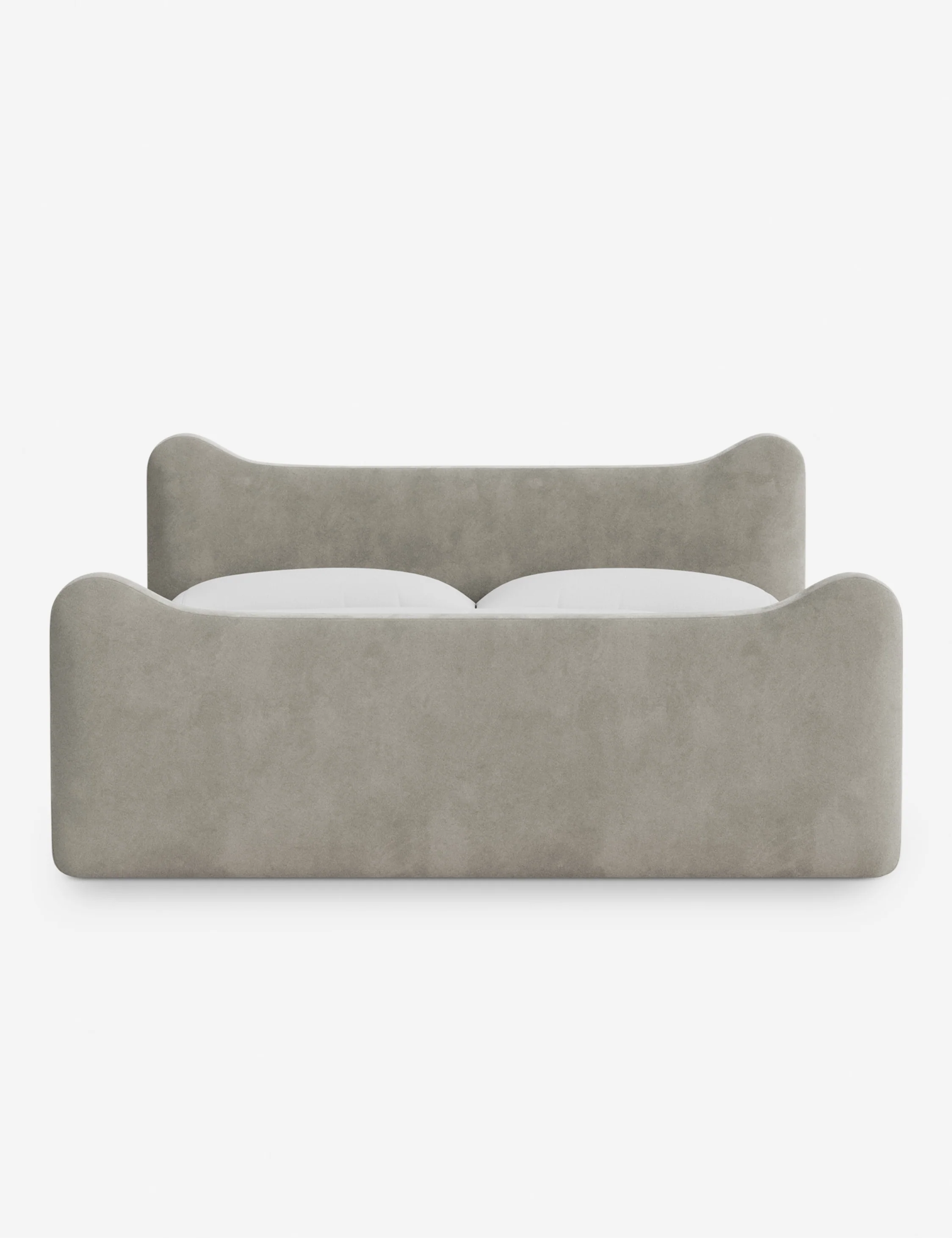Briar Platform Bed by Sarah Sherman Samuel - Image 117