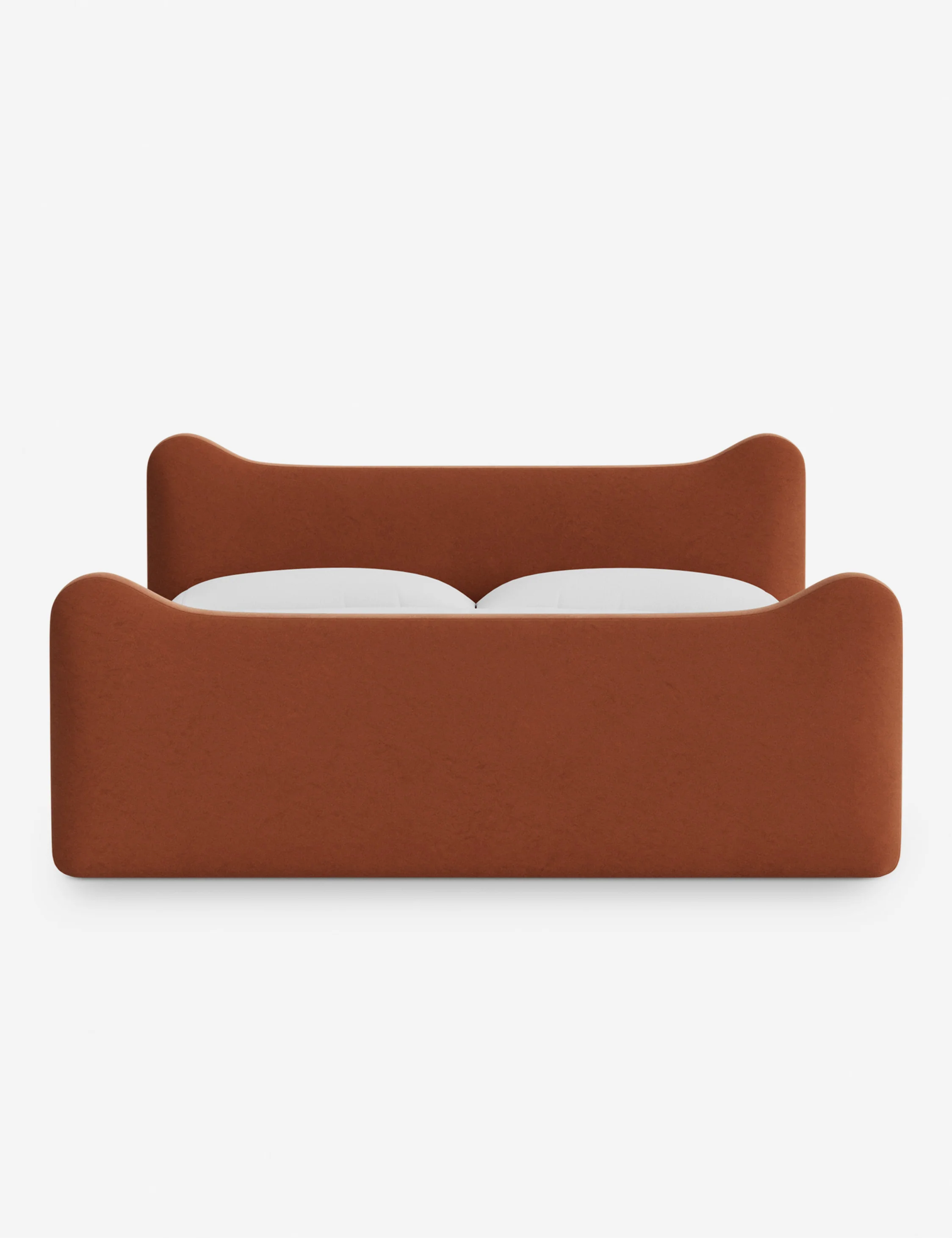 Briar Platform Bed by Sarah Sherman Samuel - Image 118