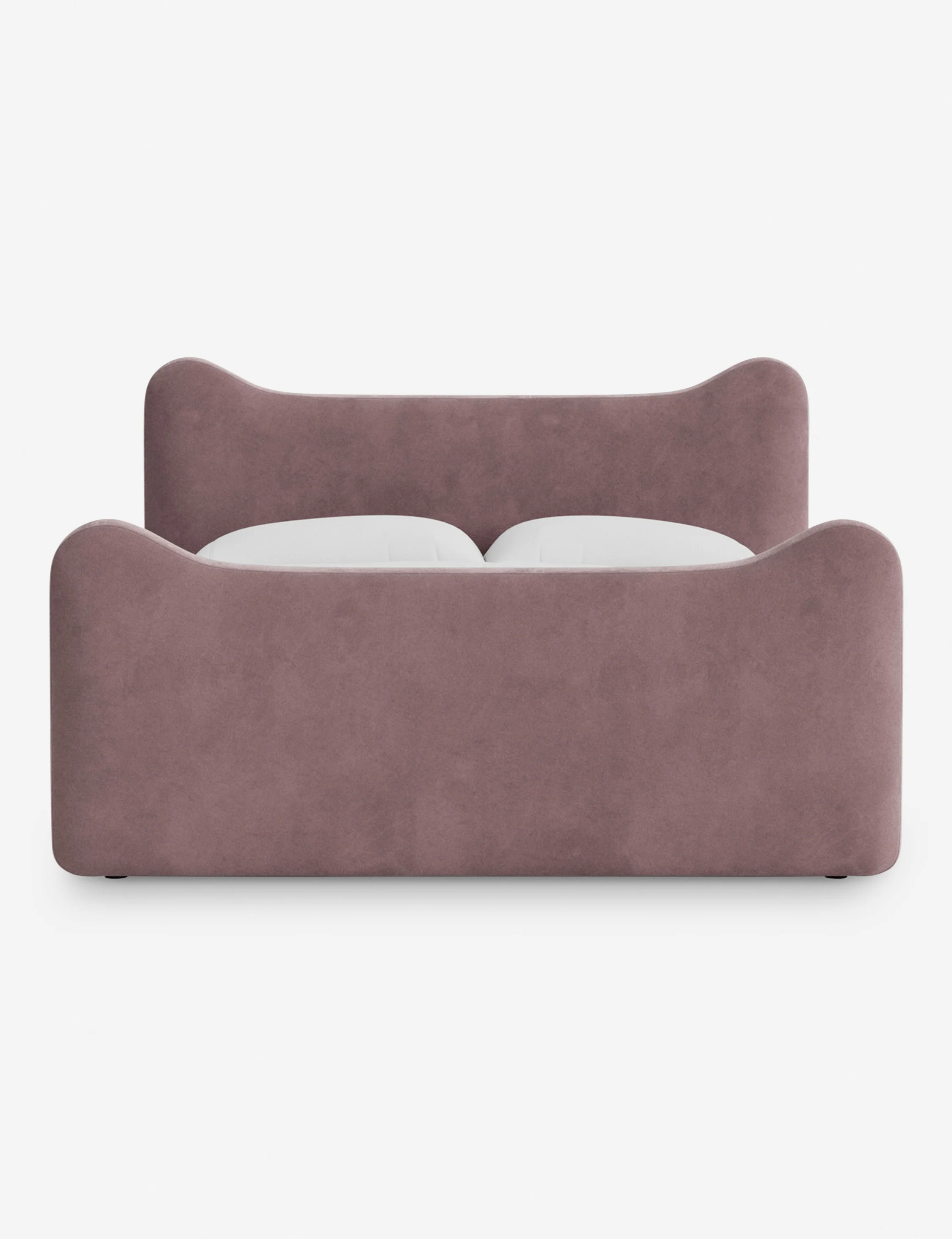 Briar Platform Bed by Sarah Sherman Samuel - Image 12