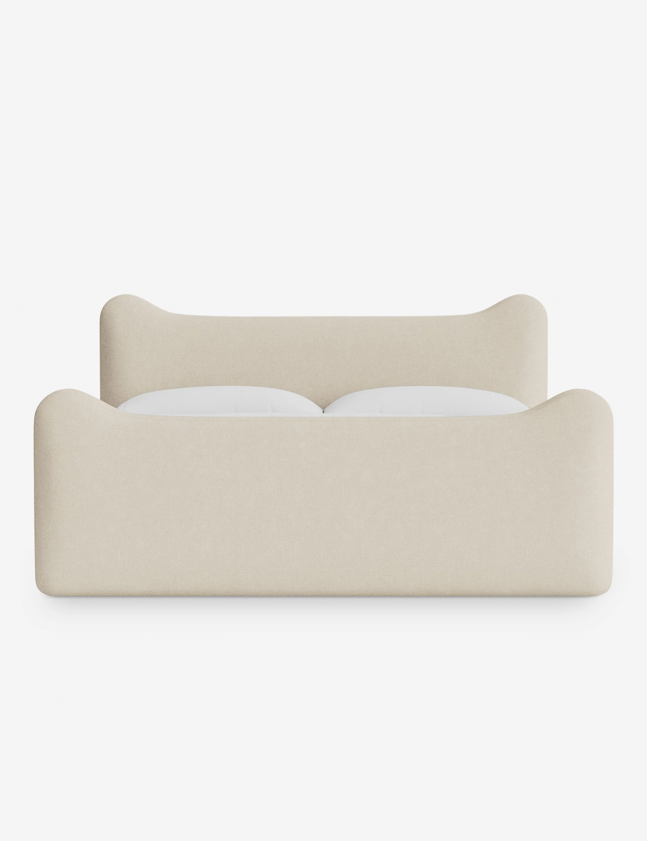 Briar Platform Bed by Sarah Sherman Samuel - Image 121