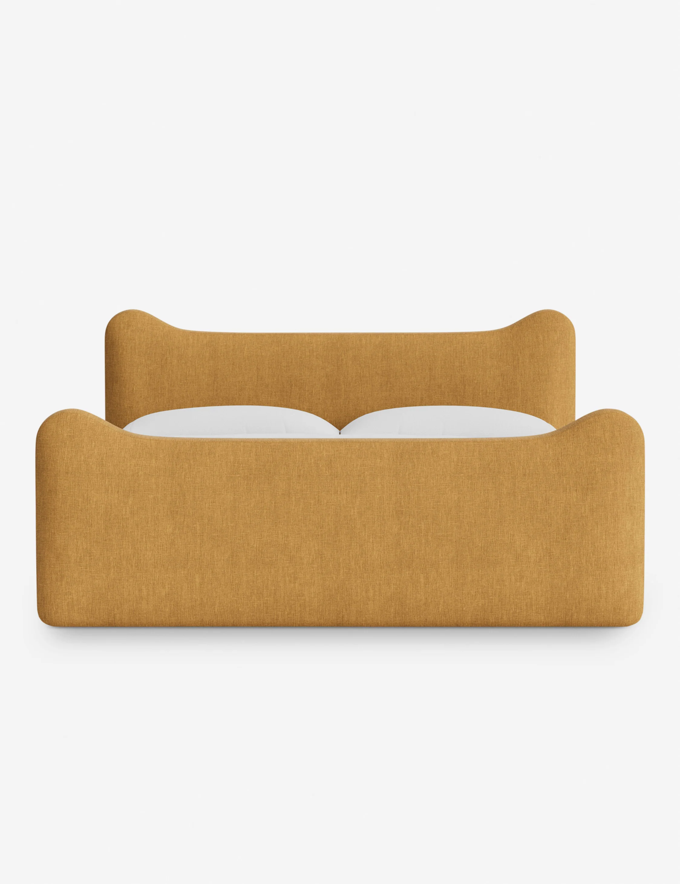 Briar Platform Bed by Sarah Sherman Samuel - Image 124