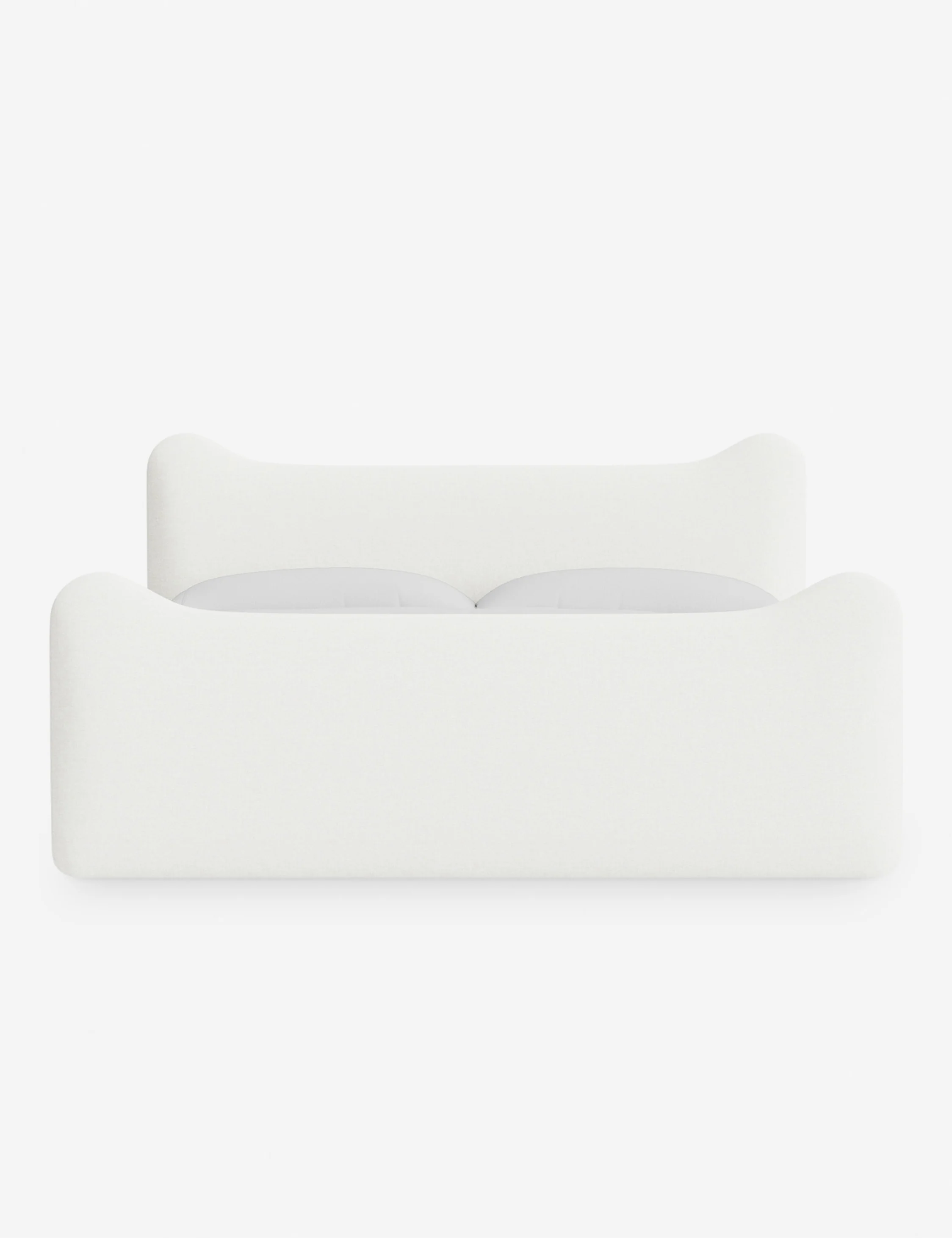 Briar Platform Bed by Sarah Sherman Samuel - Image 125