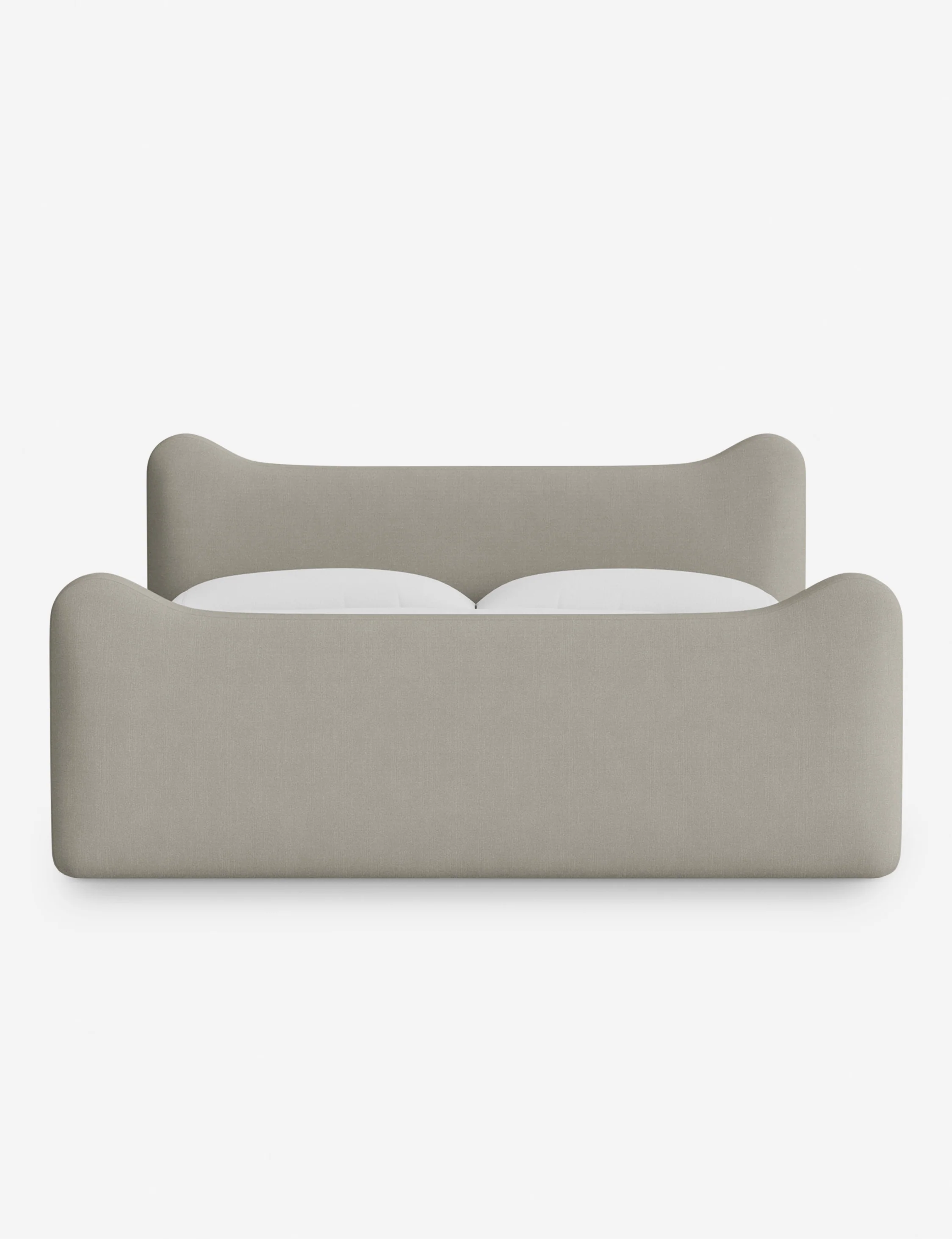 Briar Platform Bed by Sarah Sherman Samuel - Image 126