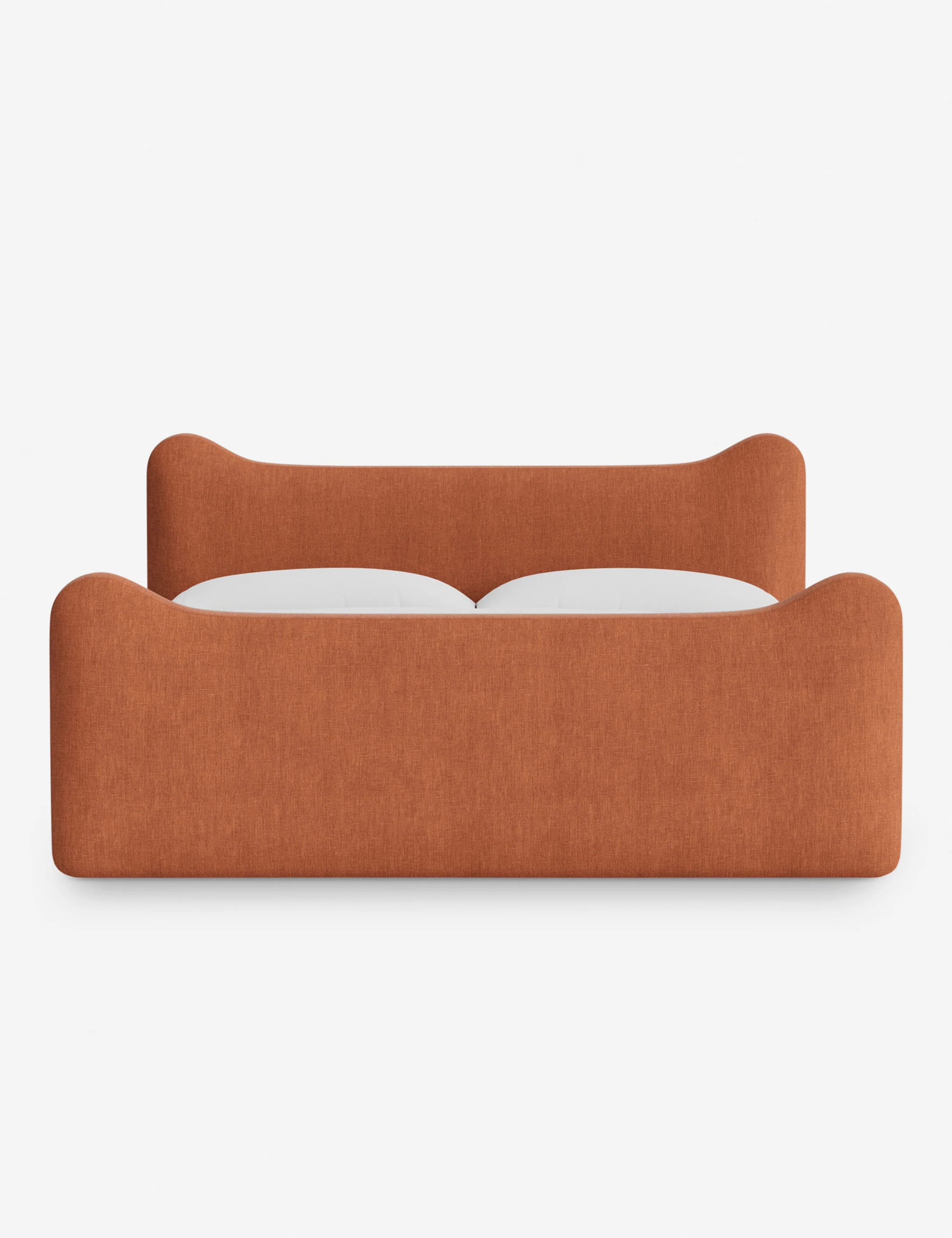 Briar Platform Bed by Sarah Sherman Samuel - Image 129