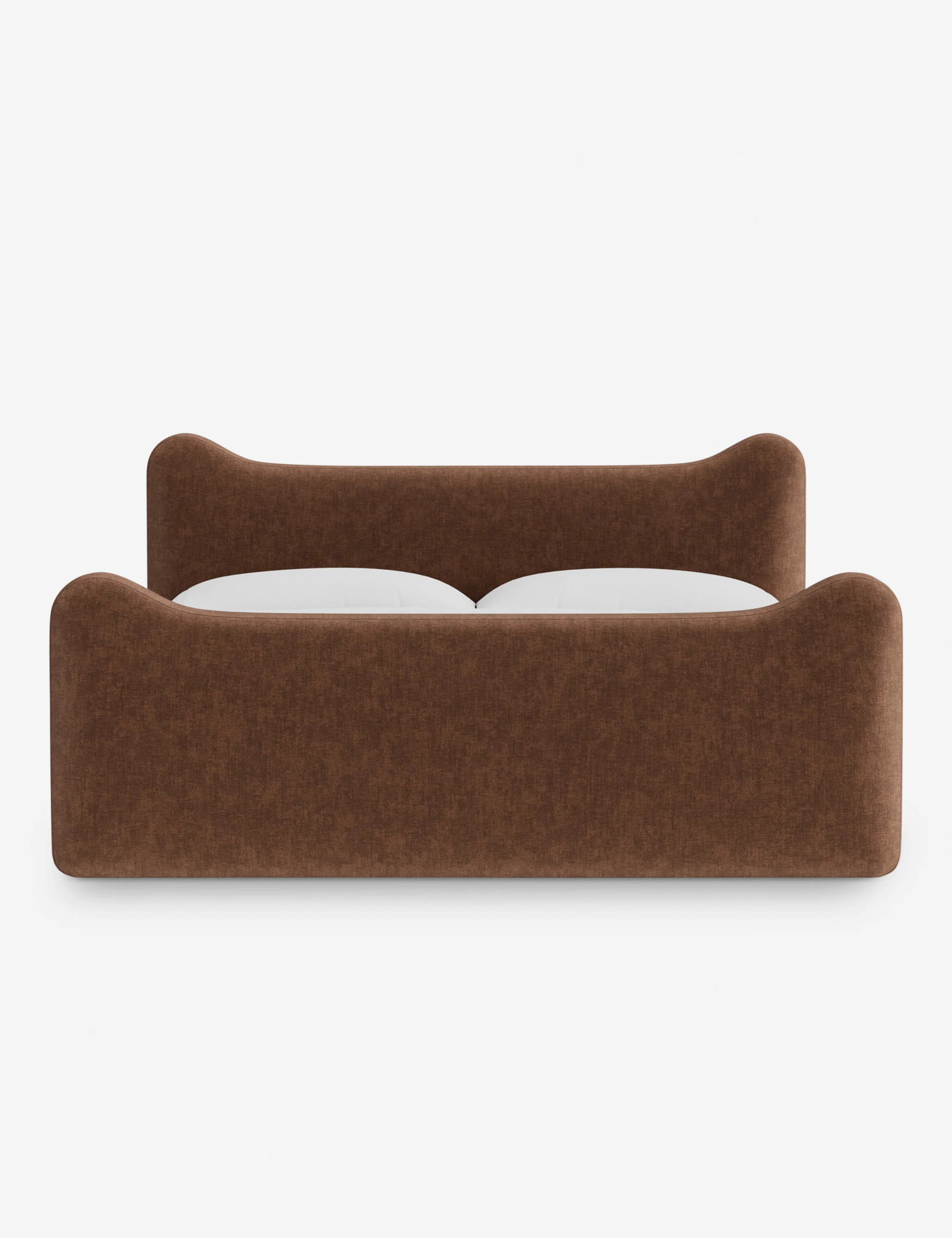 Briar Platform Bed by Sarah Sherman Samuel - Image 130