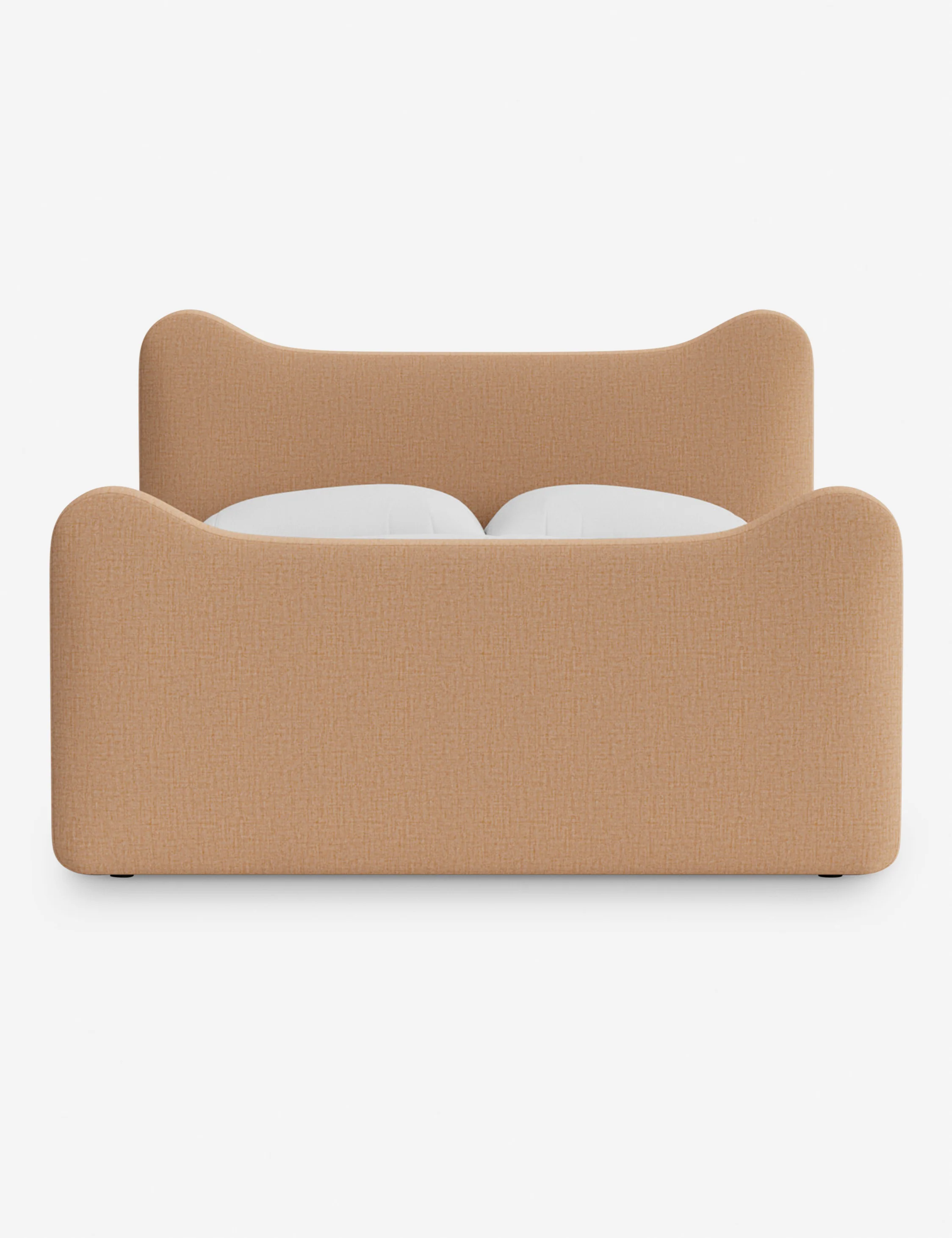 Briar Platform Bed by Sarah Sherman Samuel - Image 132