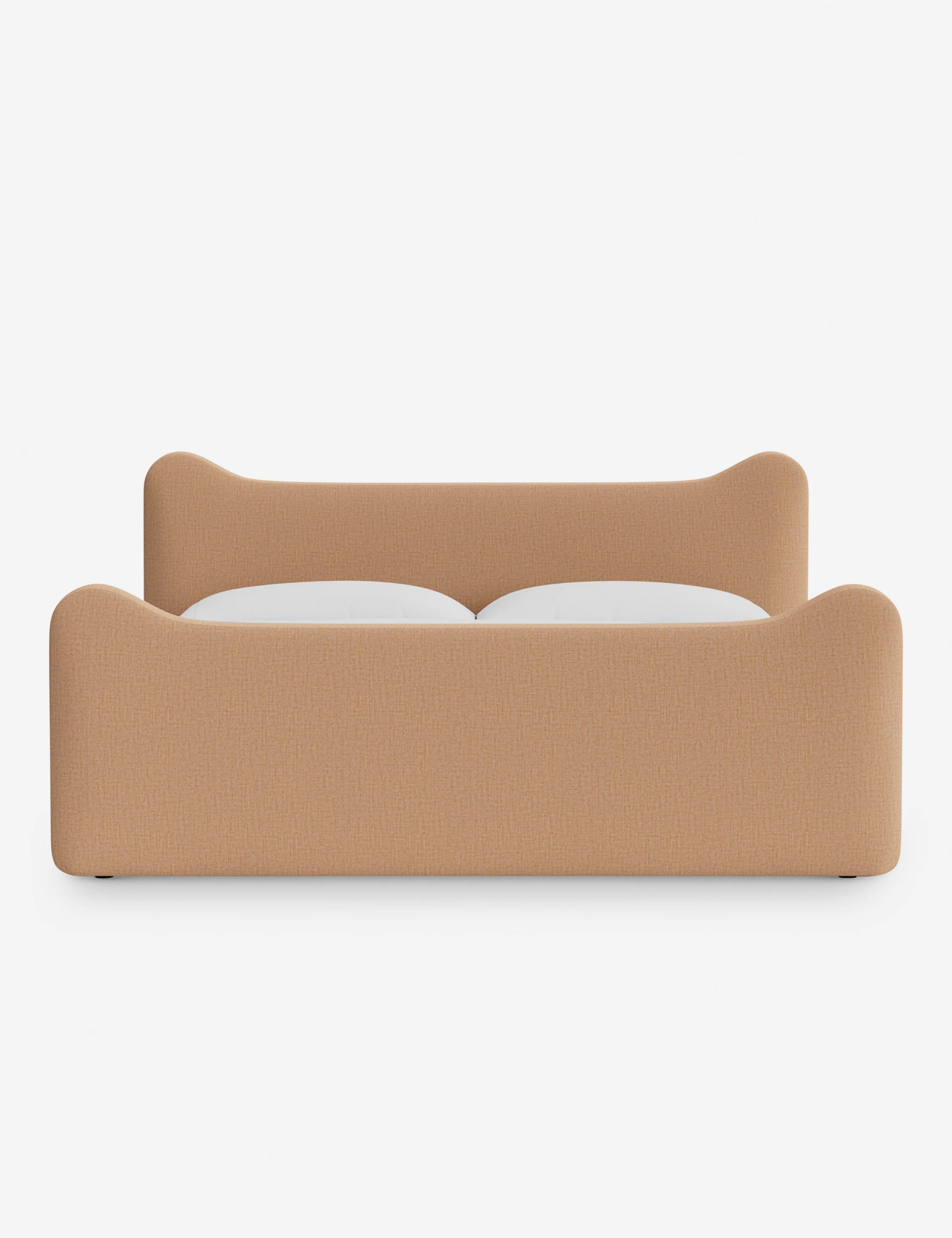 Briar Platform Bed by Sarah Sherman Samuel - Image 133