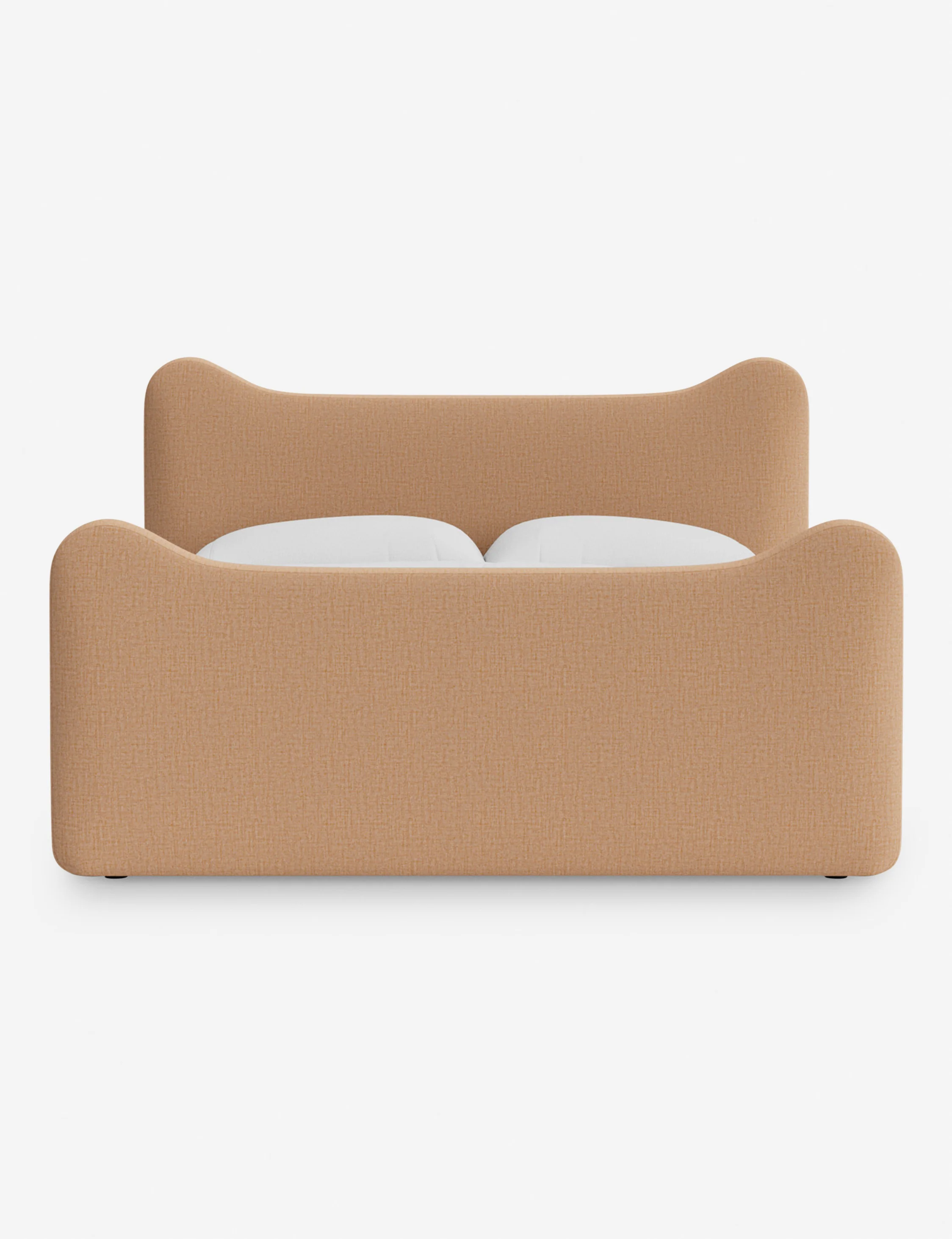 Briar Platform Bed by Sarah Sherman Samuel - Image 134