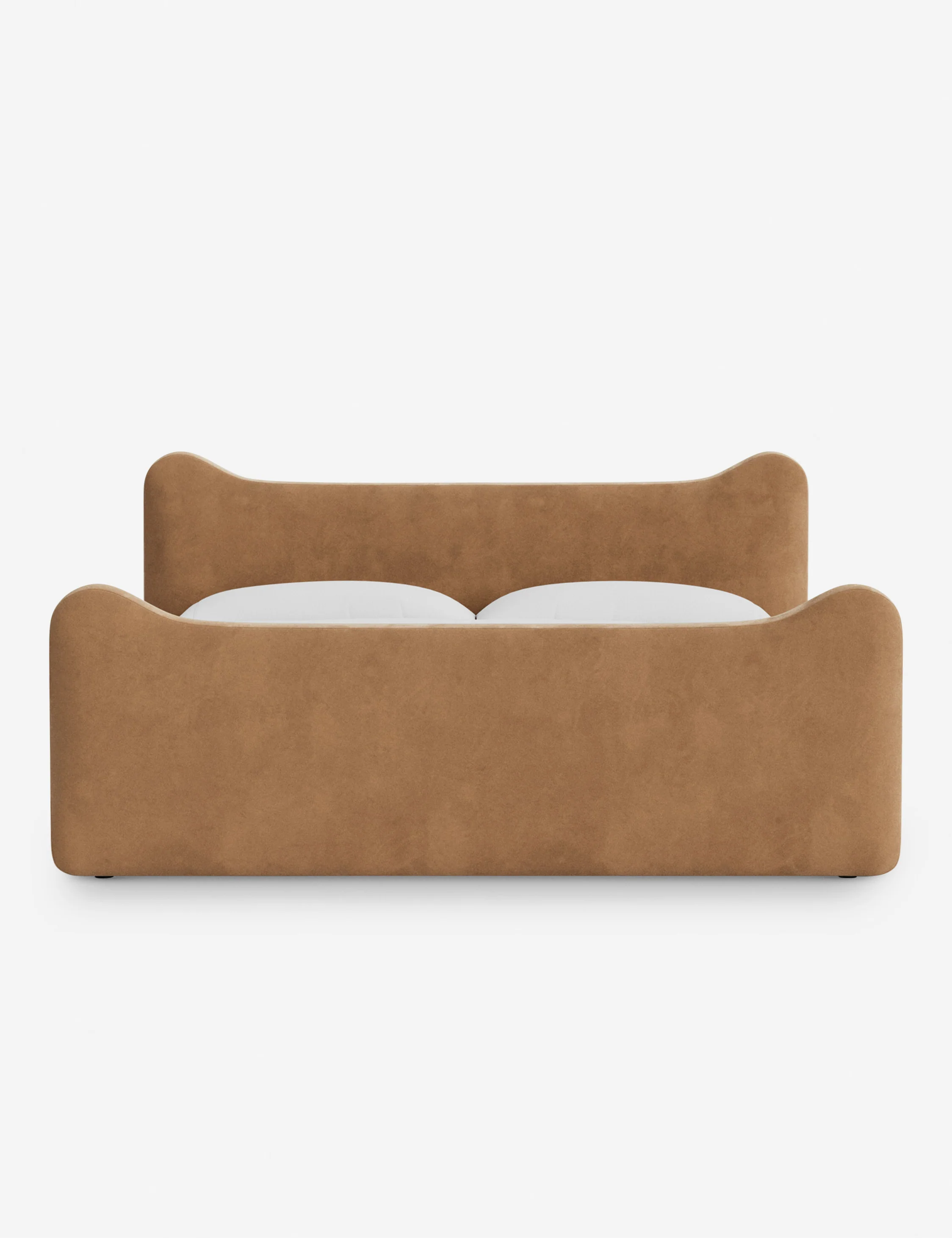 Briar Platform Bed by Sarah Sherman Samuel - Image 136
