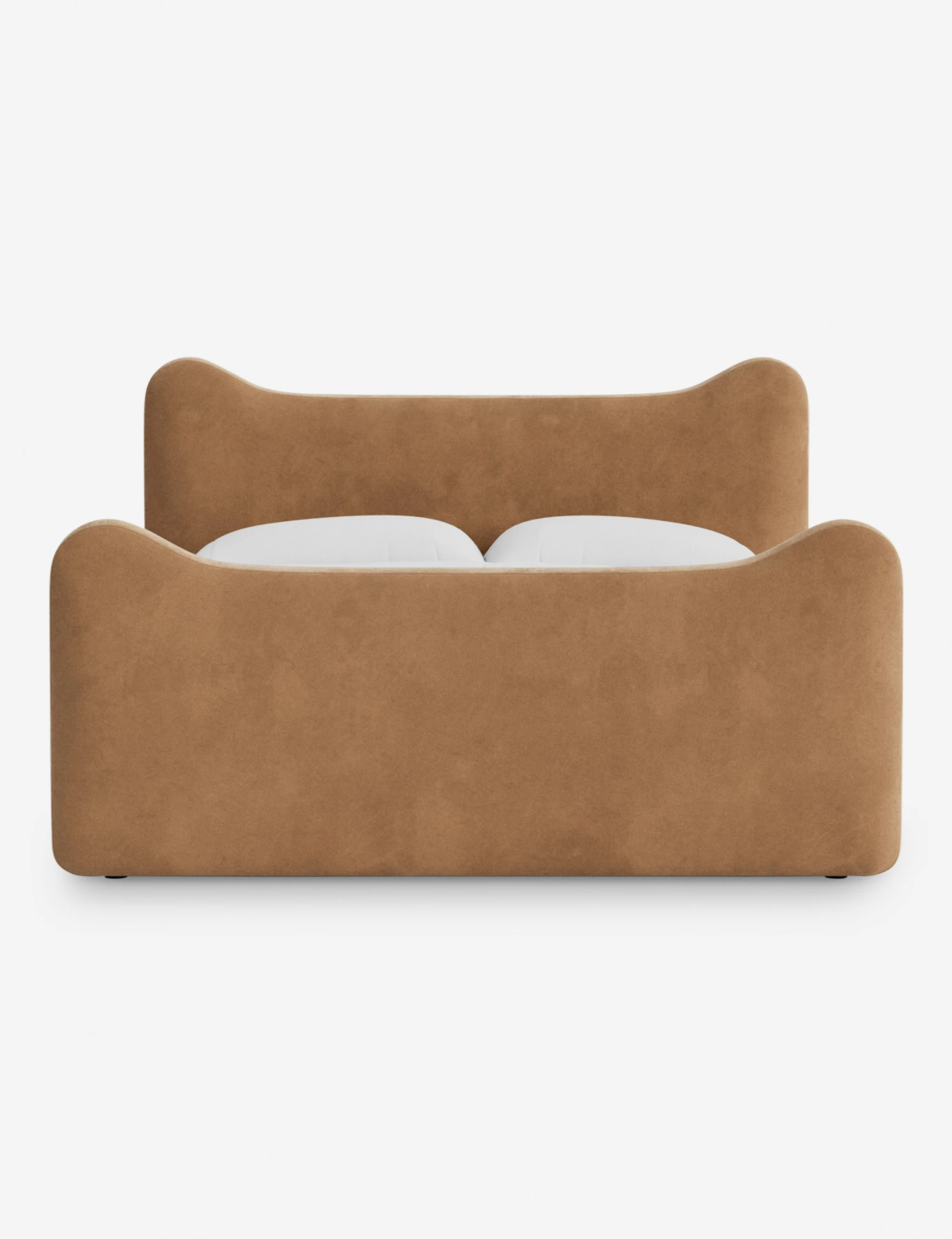 Briar Platform Bed by Sarah Sherman Samuel - Image 137