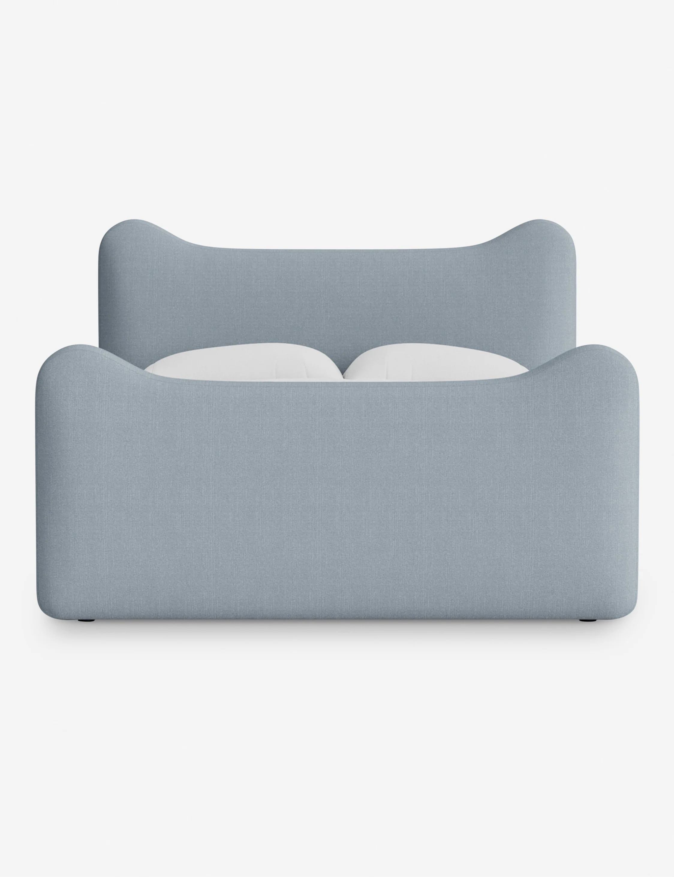 Briar Platform Bed by Sarah Sherman Samuel - Image 138