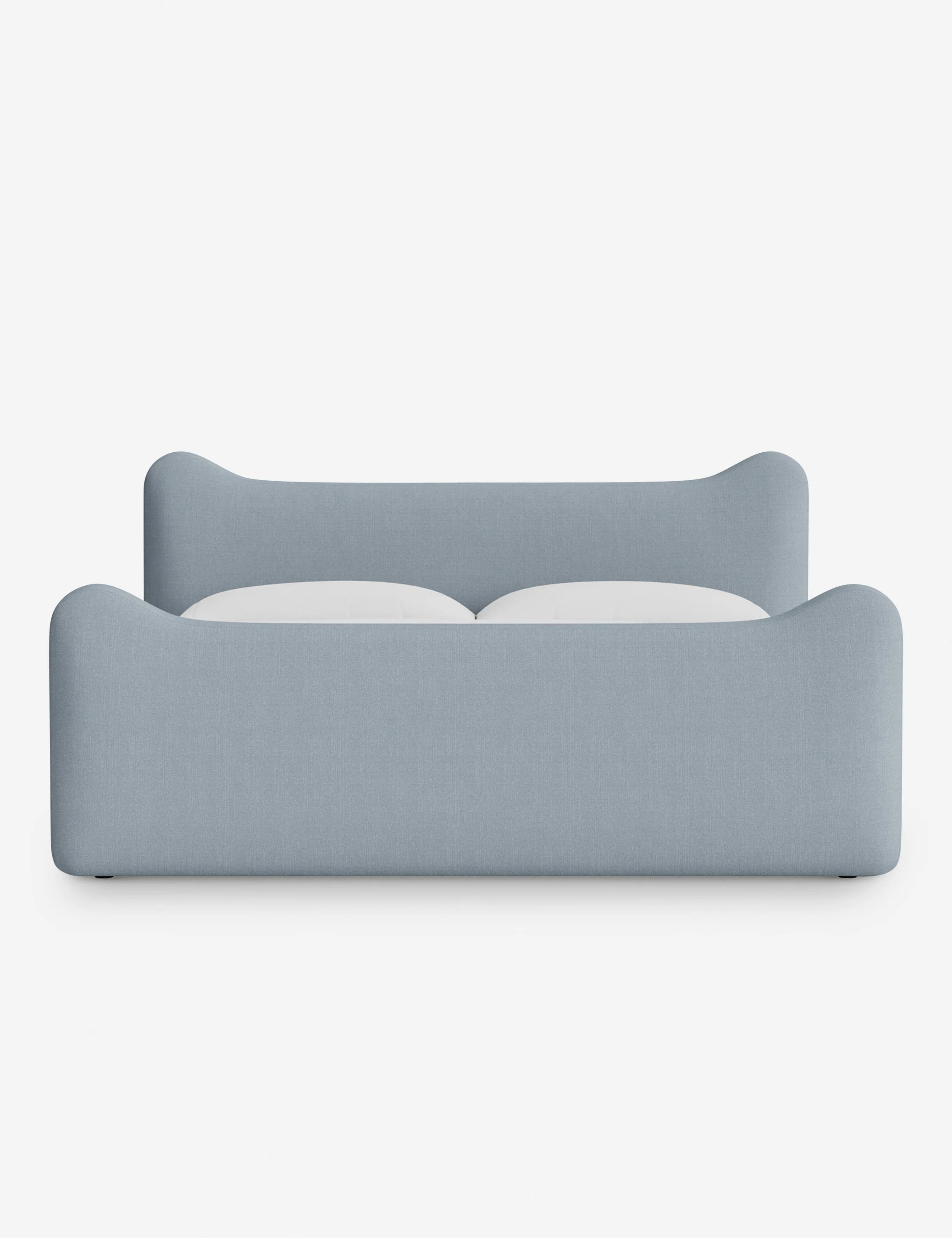 Briar Platform Bed by Sarah Sherman Samuel - Image 139