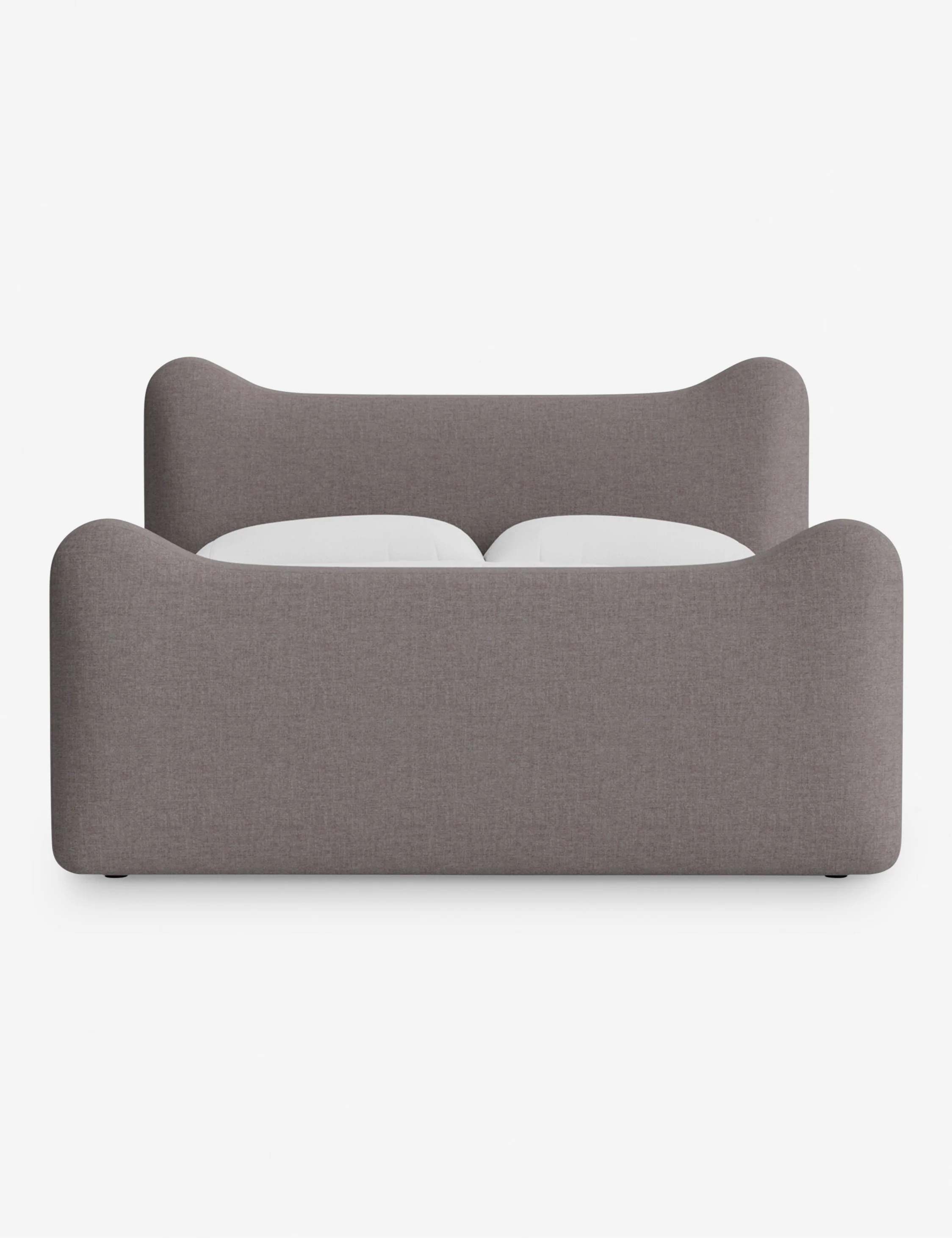 Briar Platform Bed by Sarah Sherman Samuel - Image 14