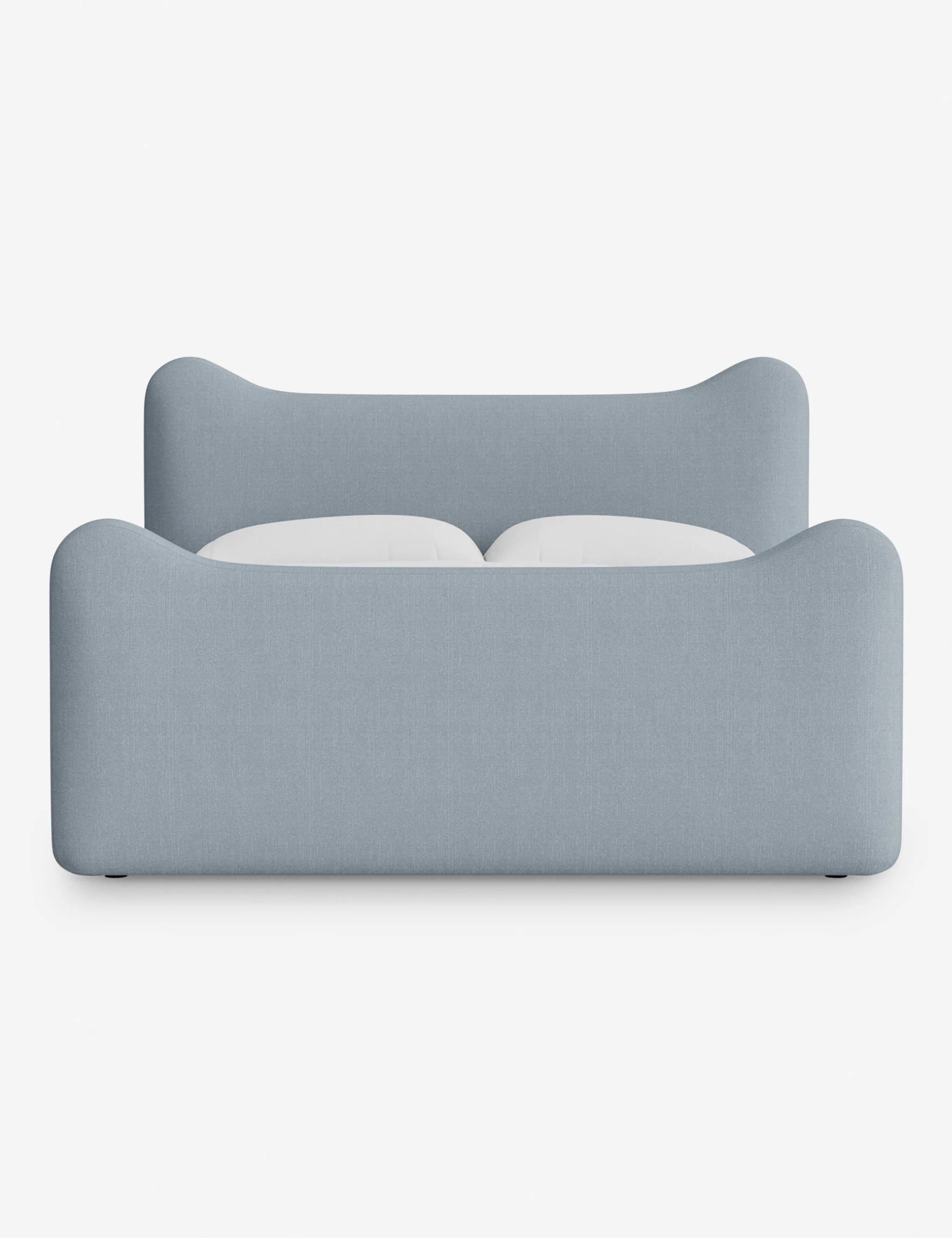 Briar Platform Bed by Sarah Sherman Samuel - Image 140