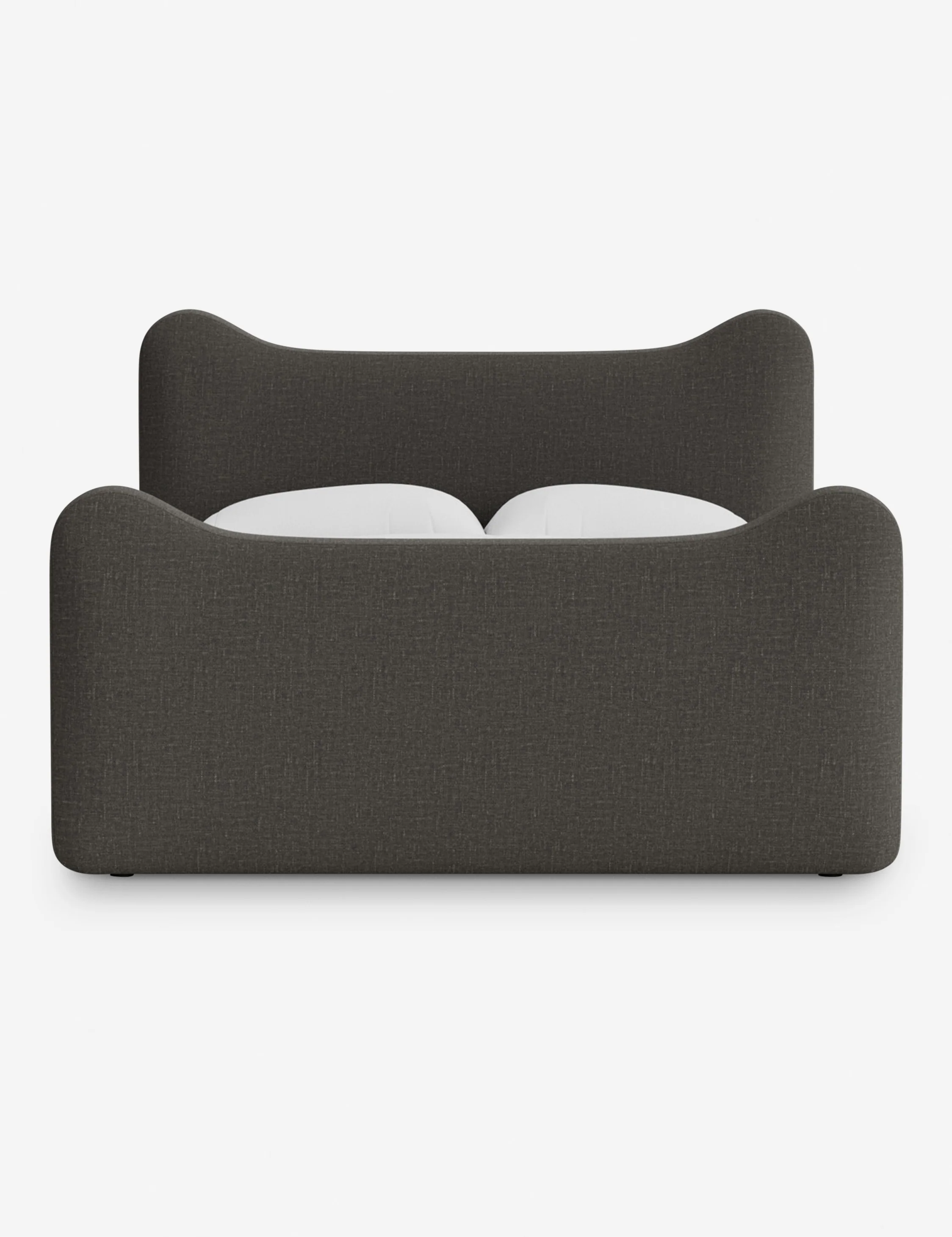 Briar Platform Bed by Sarah Sherman Samuel - Image 141