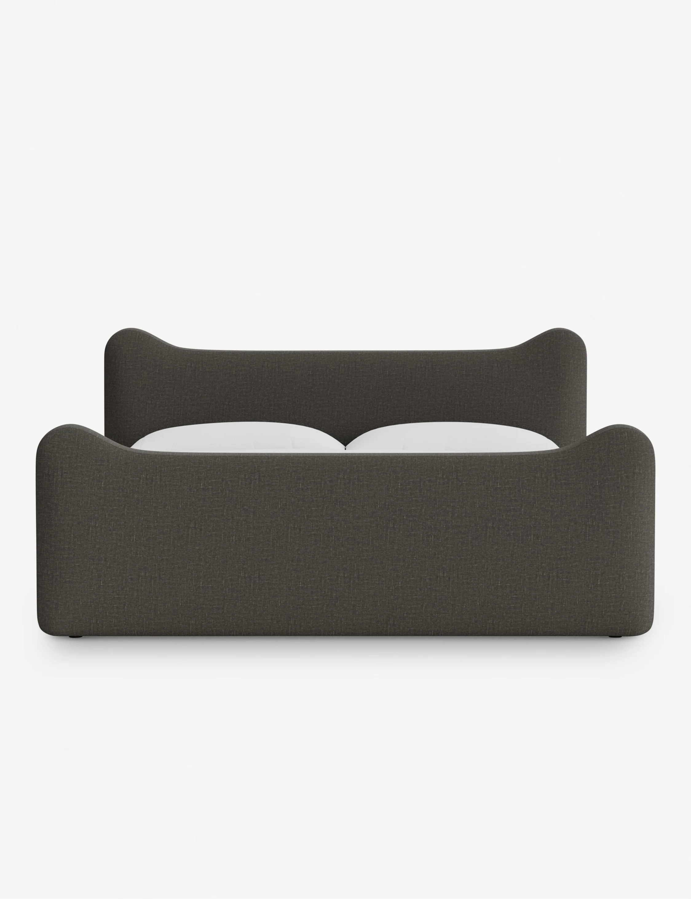 Briar Platform Bed by Sarah Sherman Samuel - Image 142