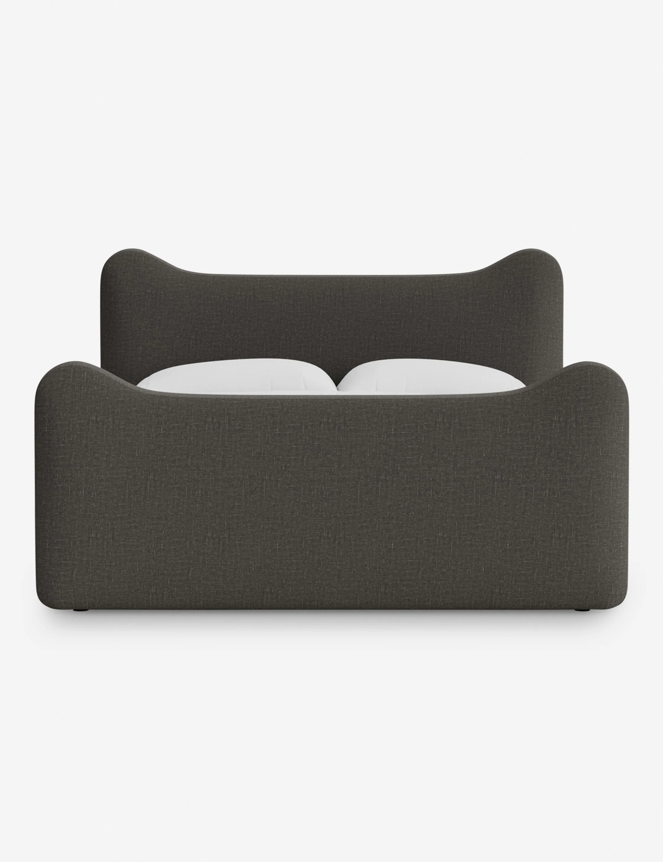 Briar Platform Bed by Sarah Sherman Samuel - Image 143