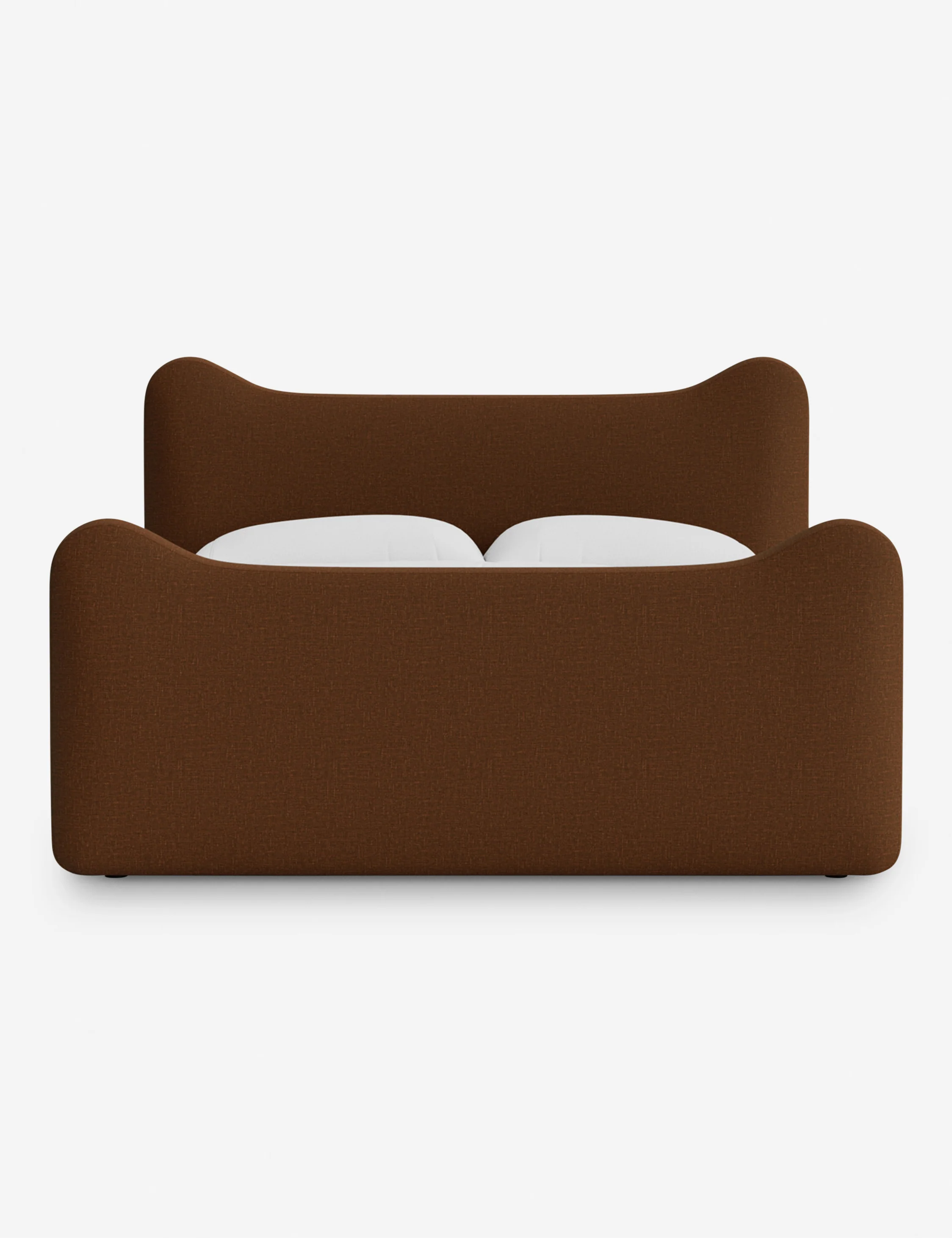Briar Platform Bed by Sarah Sherman Samuel - Image 146
