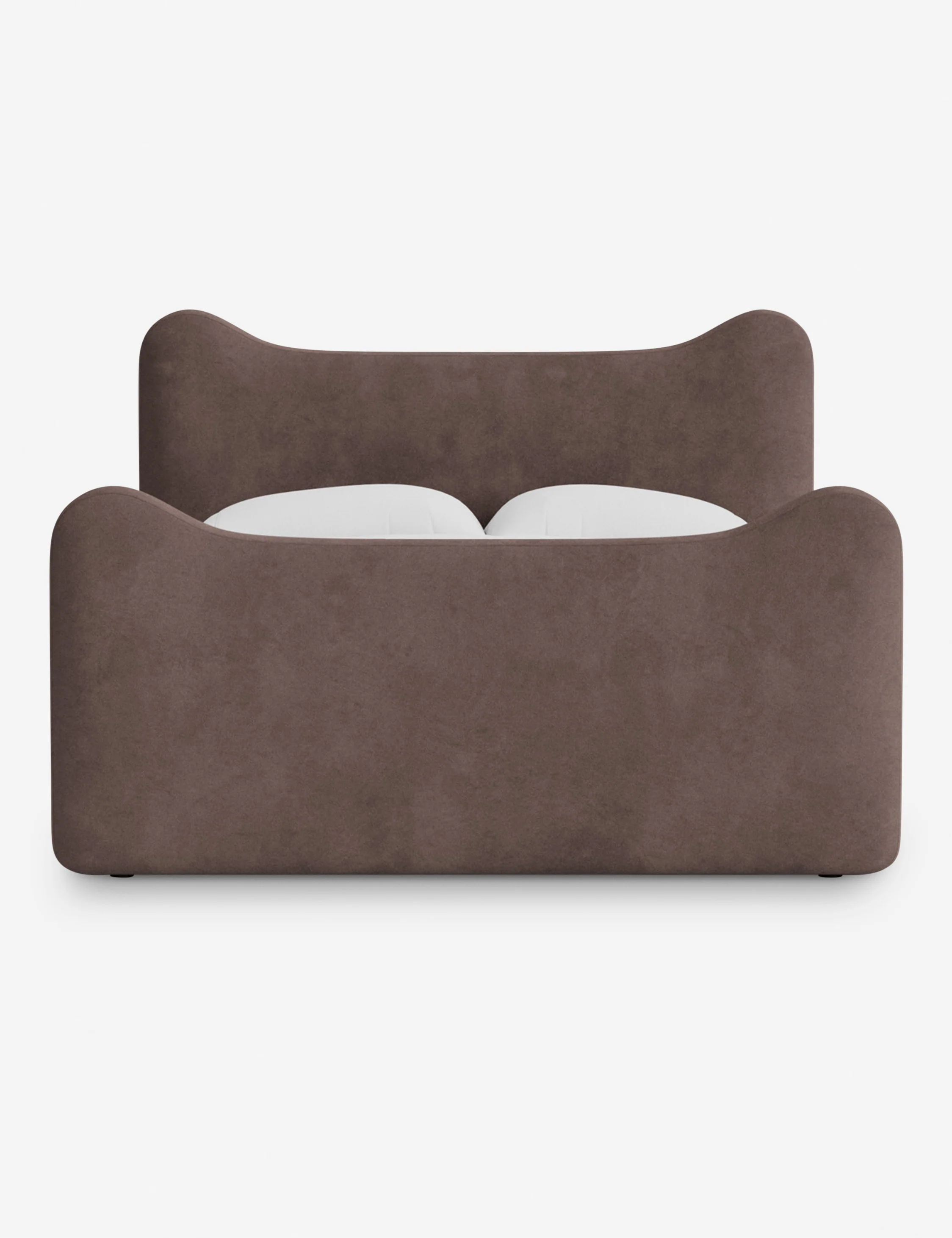 Briar Platform Bed by Sarah Sherman Samuel - Image 147