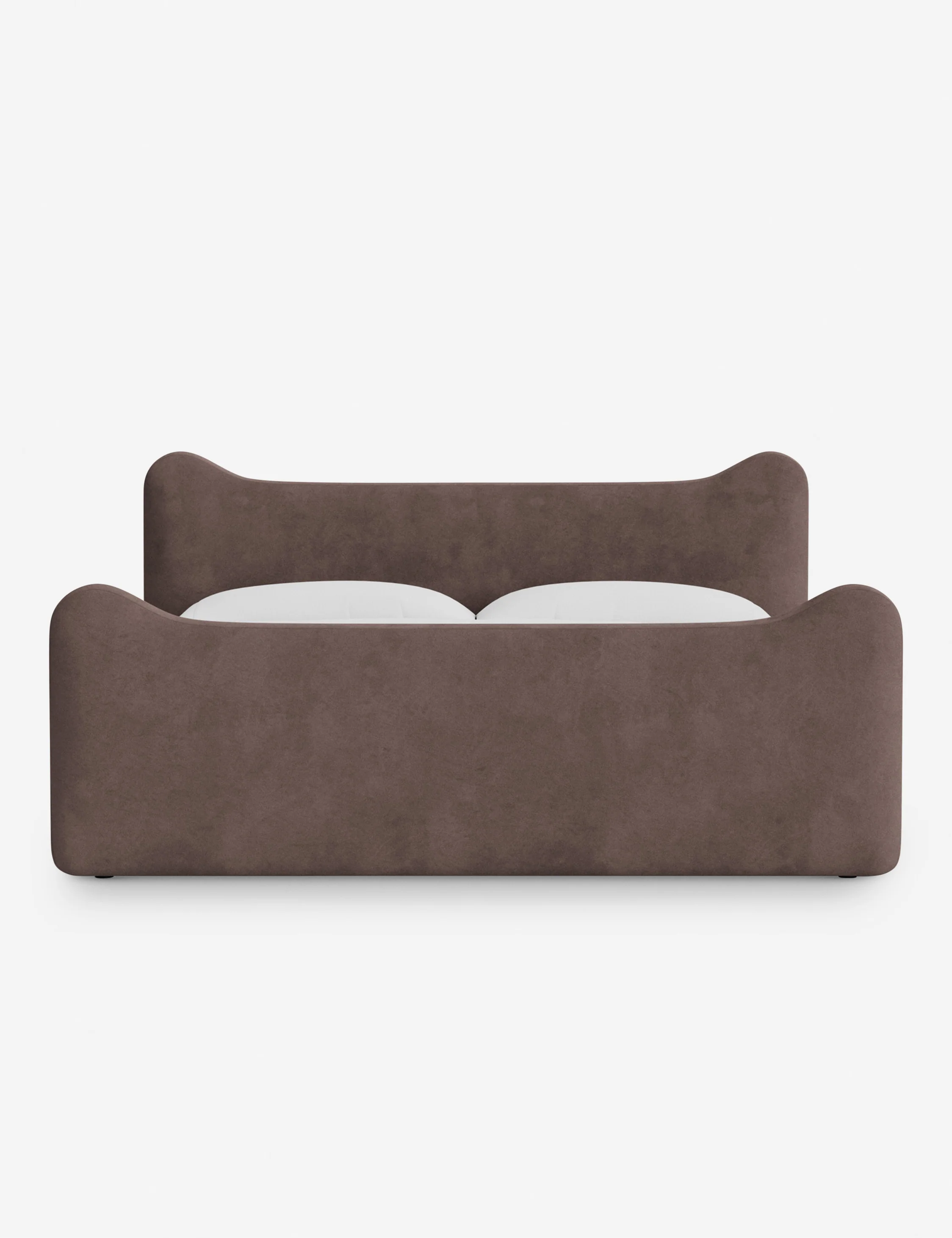 Briar Platform Bed by Sarah Sherman Samuel - Image 148